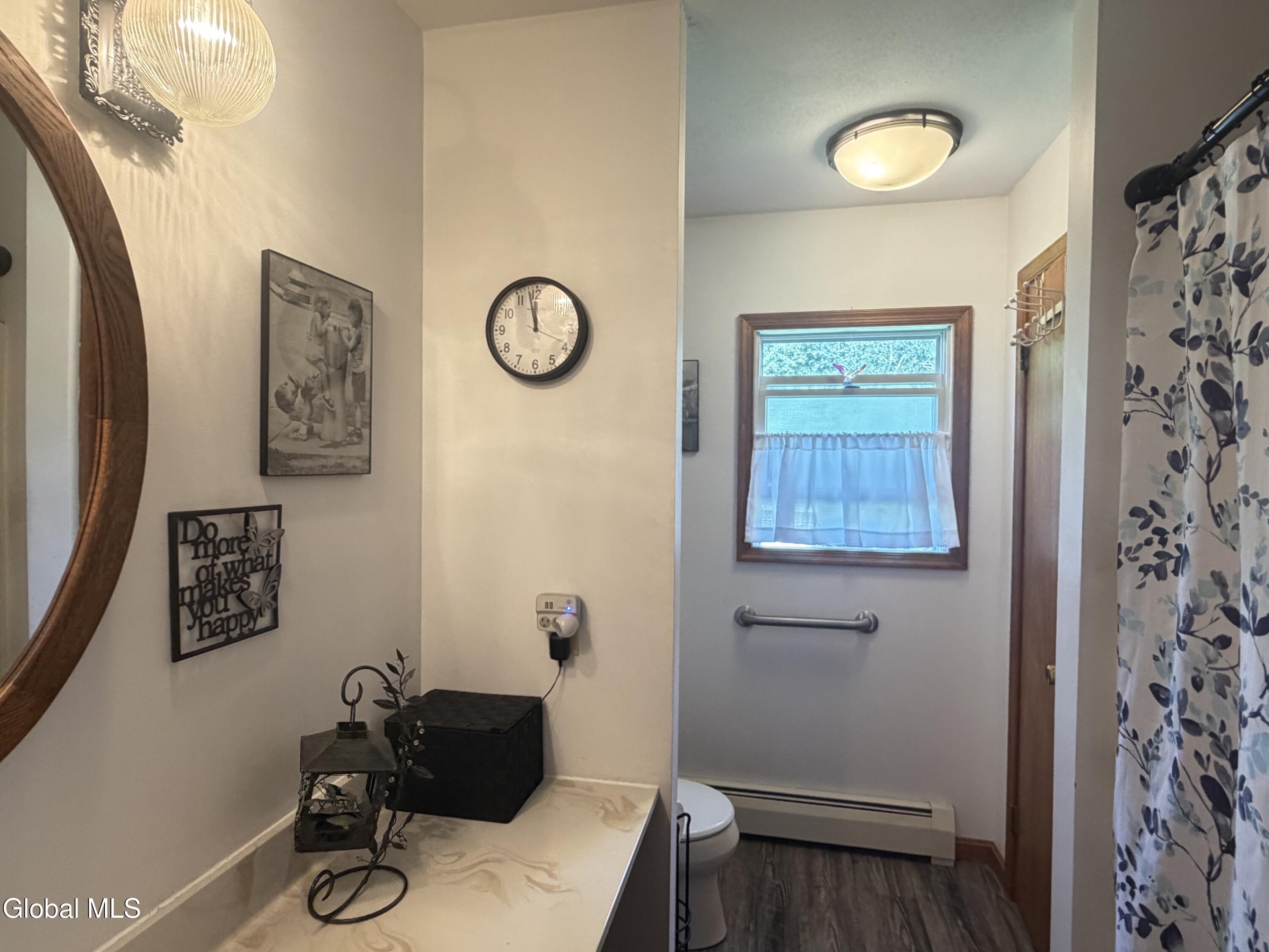 2764 New Scotland Road Voorheesville NY 12186