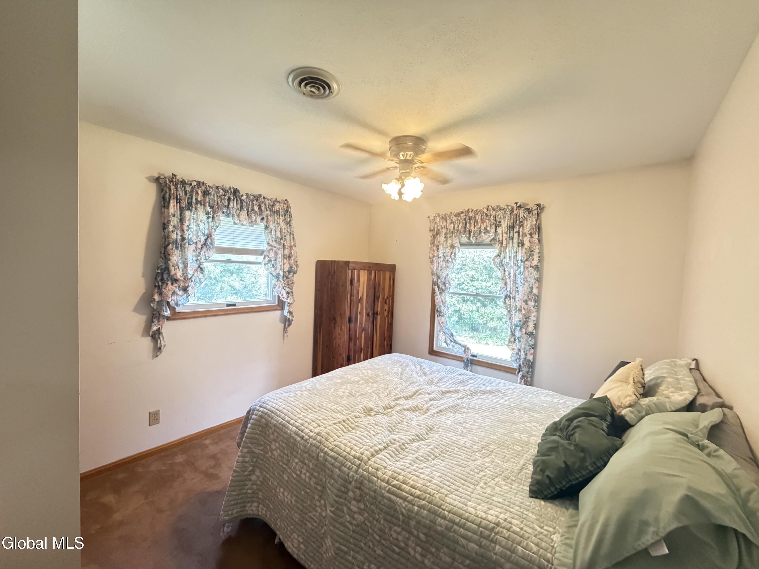 2764 New Scotland Road Voorheesville NY 12186