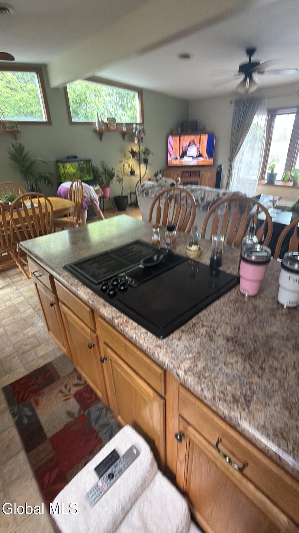 2764 New Scotland Road Voorheesville NY 12186