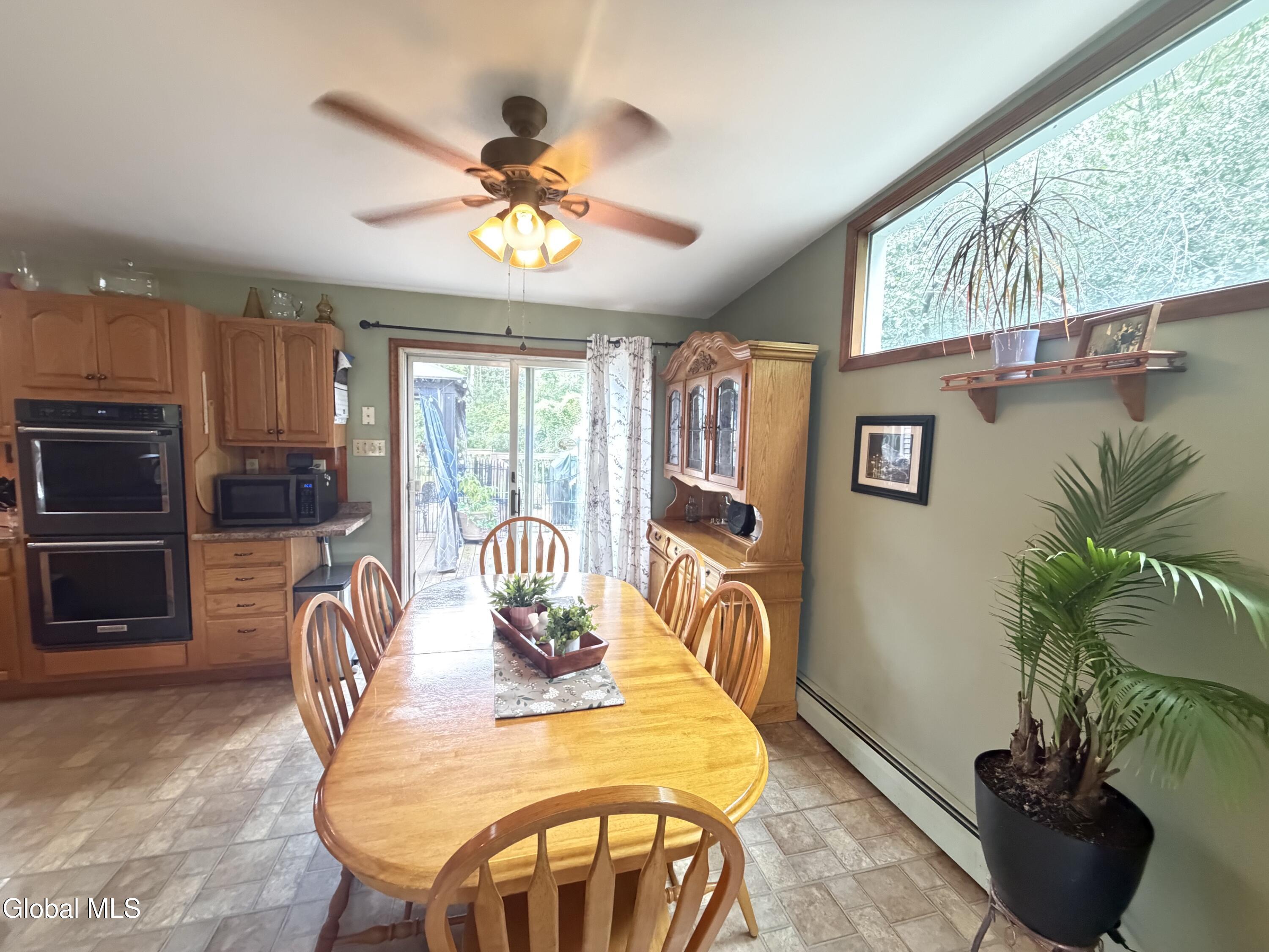 2764 New Scotland Road Voorheesville NY 12186