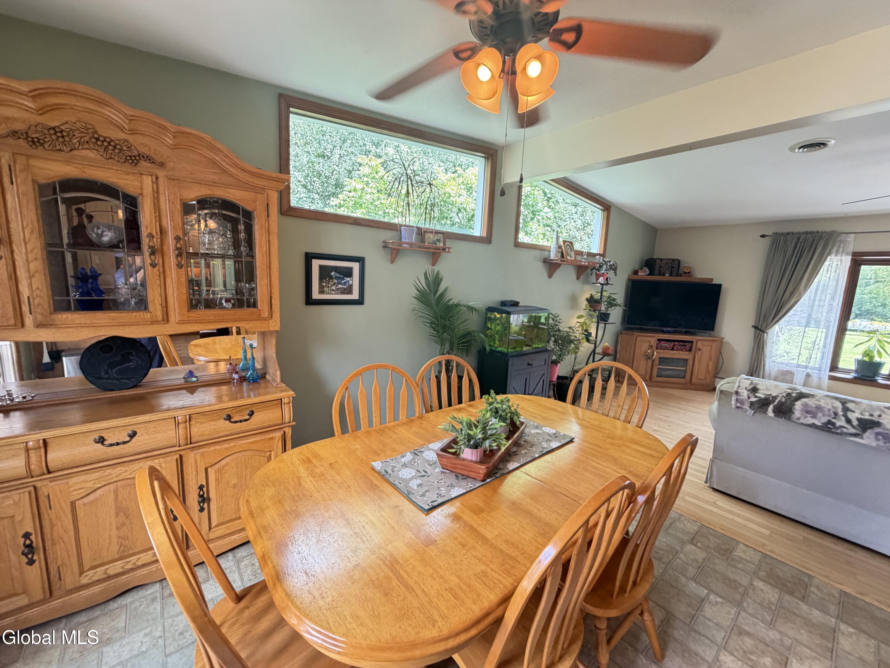 2764 New Scotland Road Voorheesville NY 12186