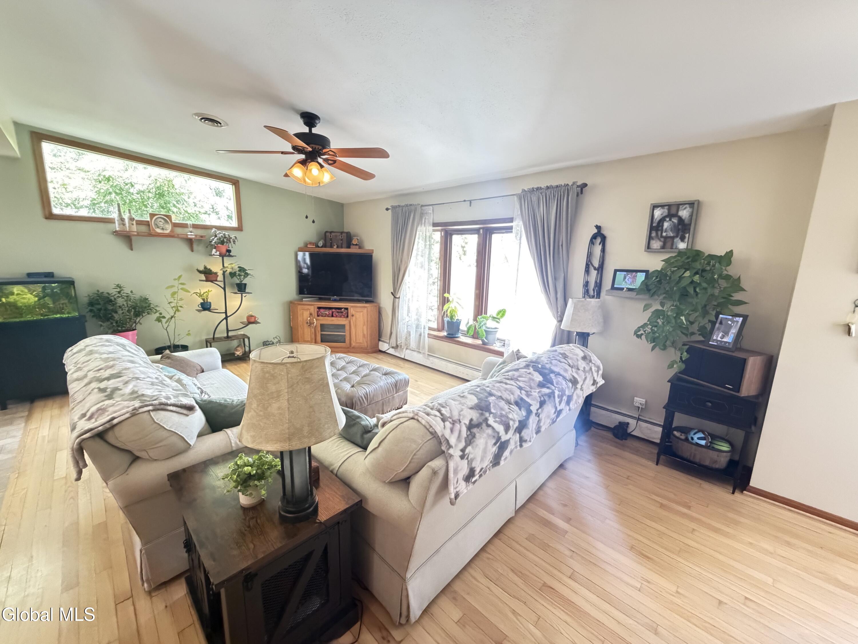 2764 New Scotland Road Voorheesville NY 12186