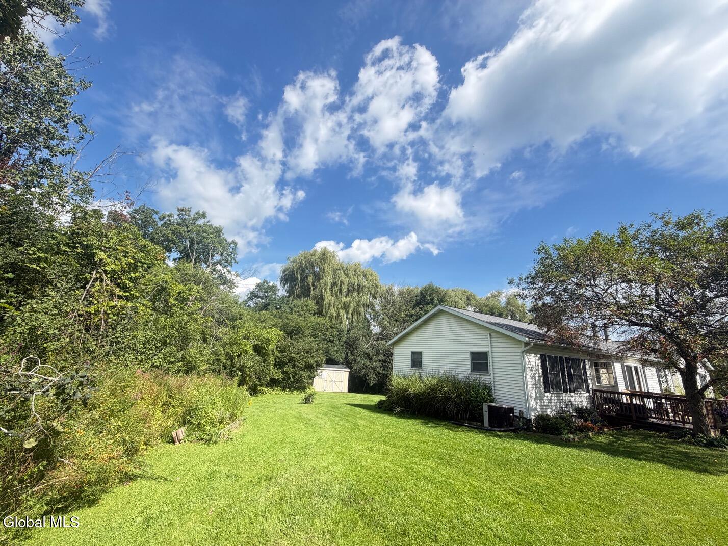 2764 New Scotland Road Voorheesville NY 12186