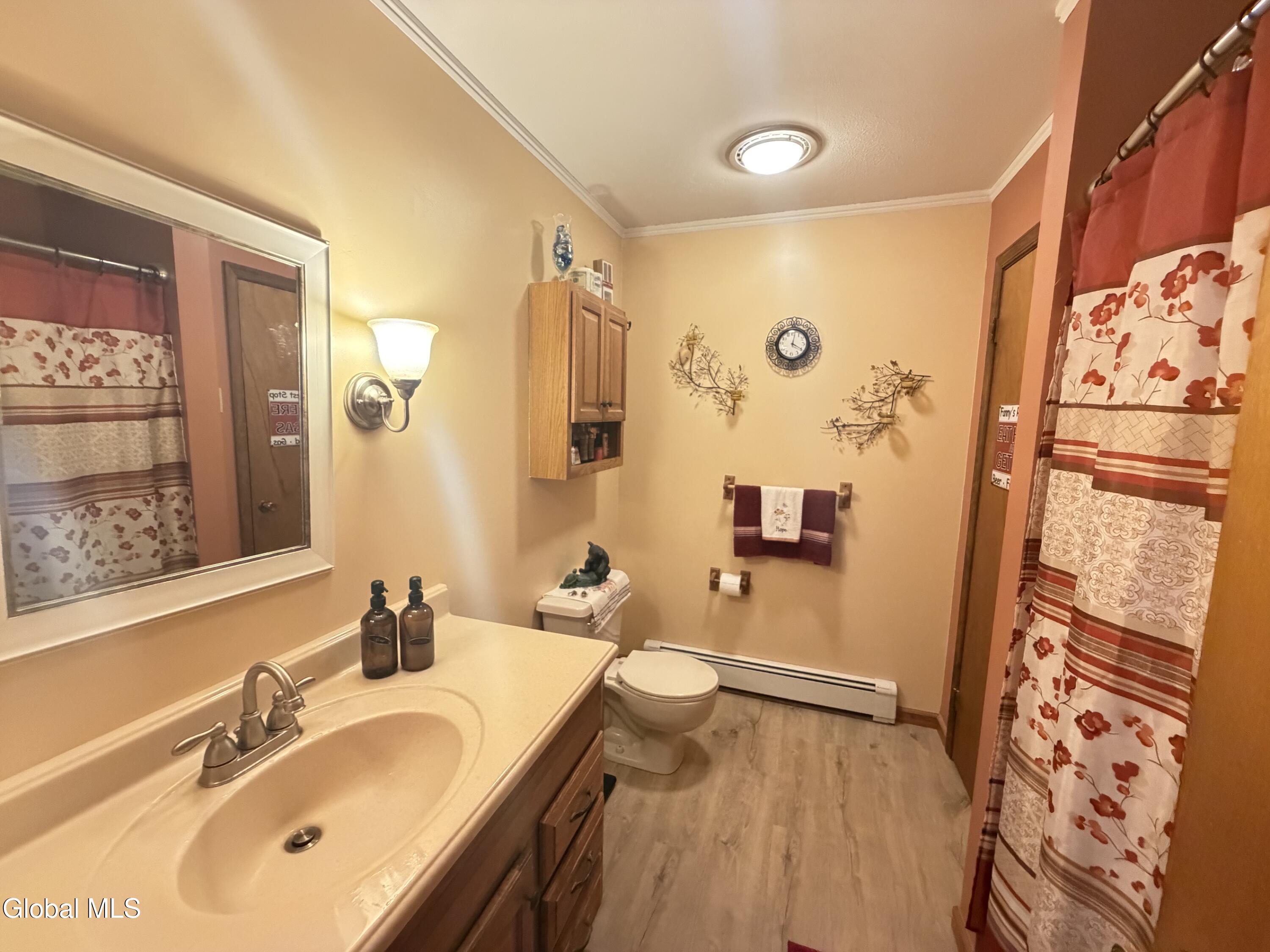 2764 New Scotland Road Voorheesville NY 12186