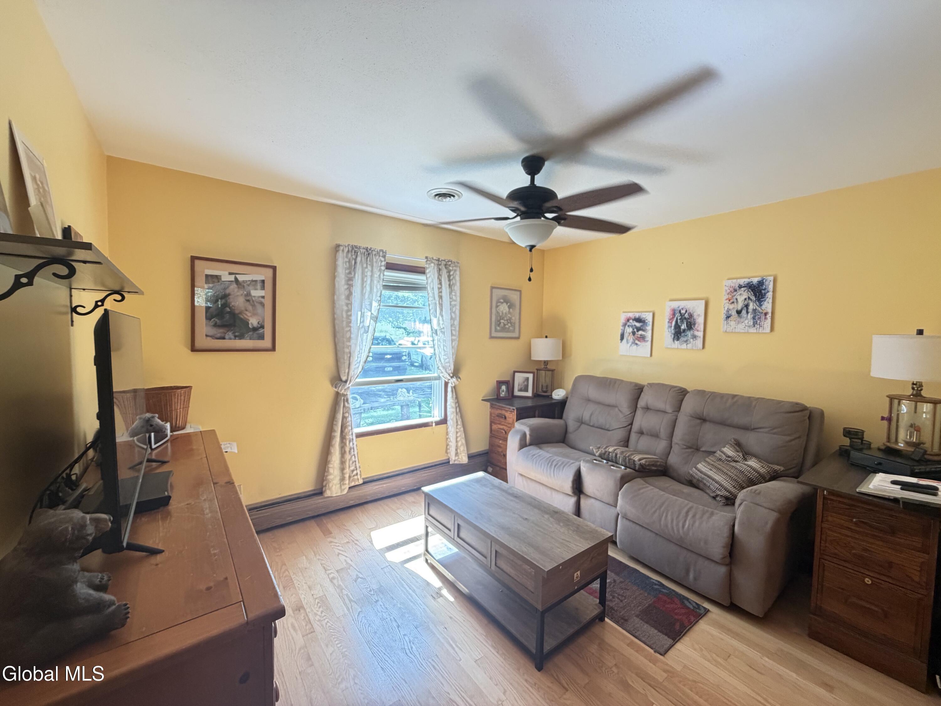 2764 New Scotland Road Voorheesville NY 12186