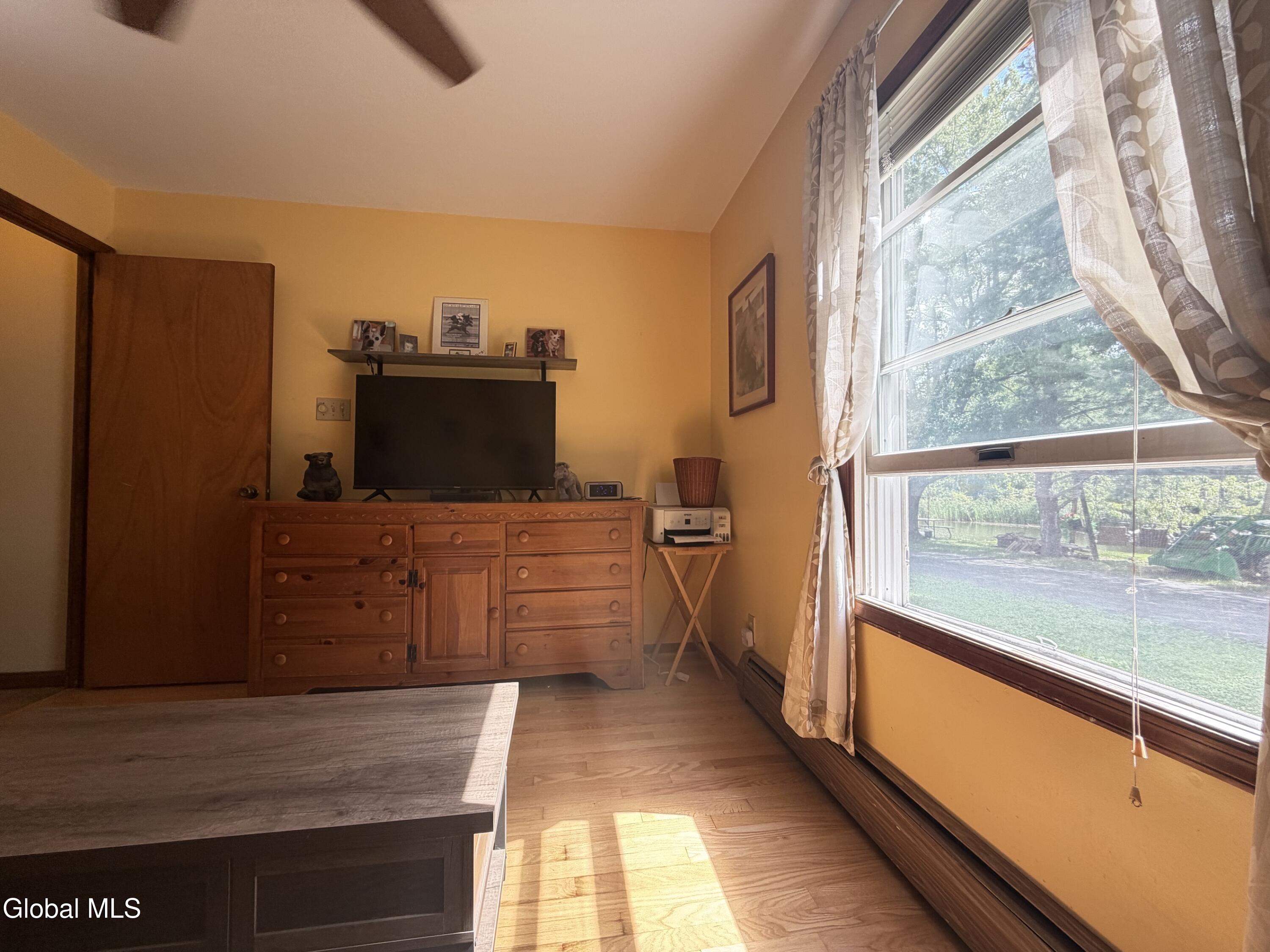 2764 New Scotland Road Voorheesville NY 12186