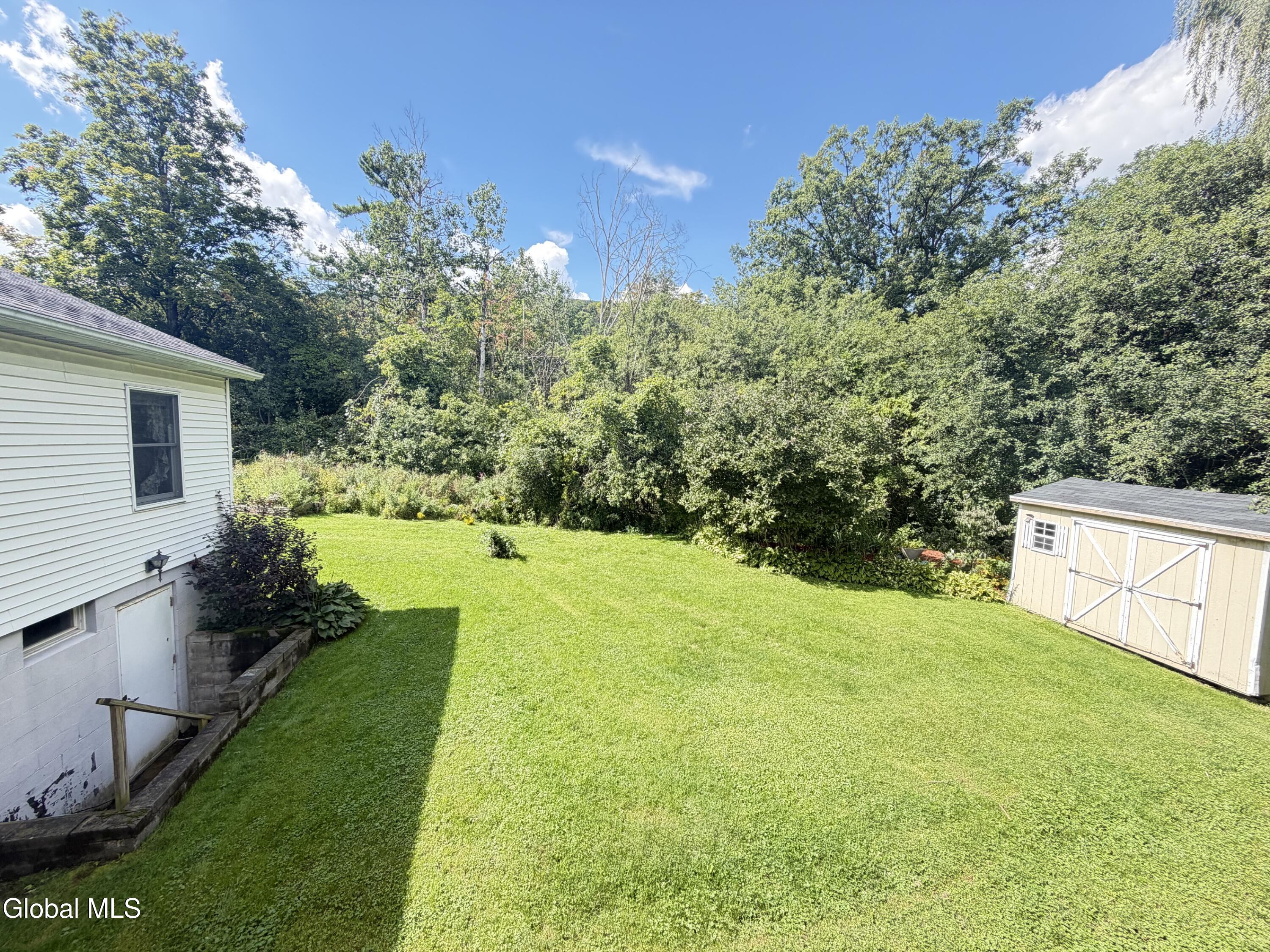 2764 New Scotland Road Voorheesville NY 12186
