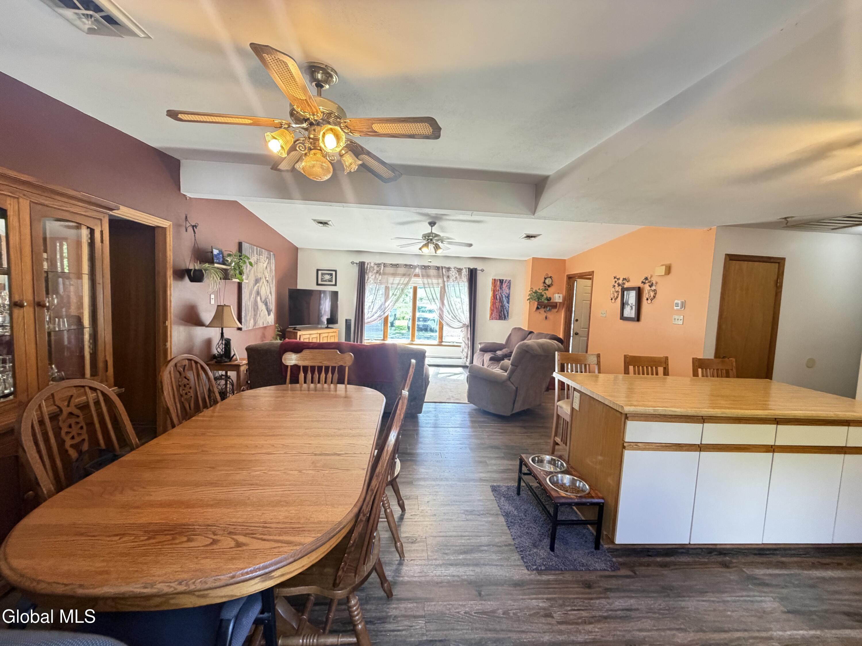 2764 New Scotland Road Voorheesville NY 12186