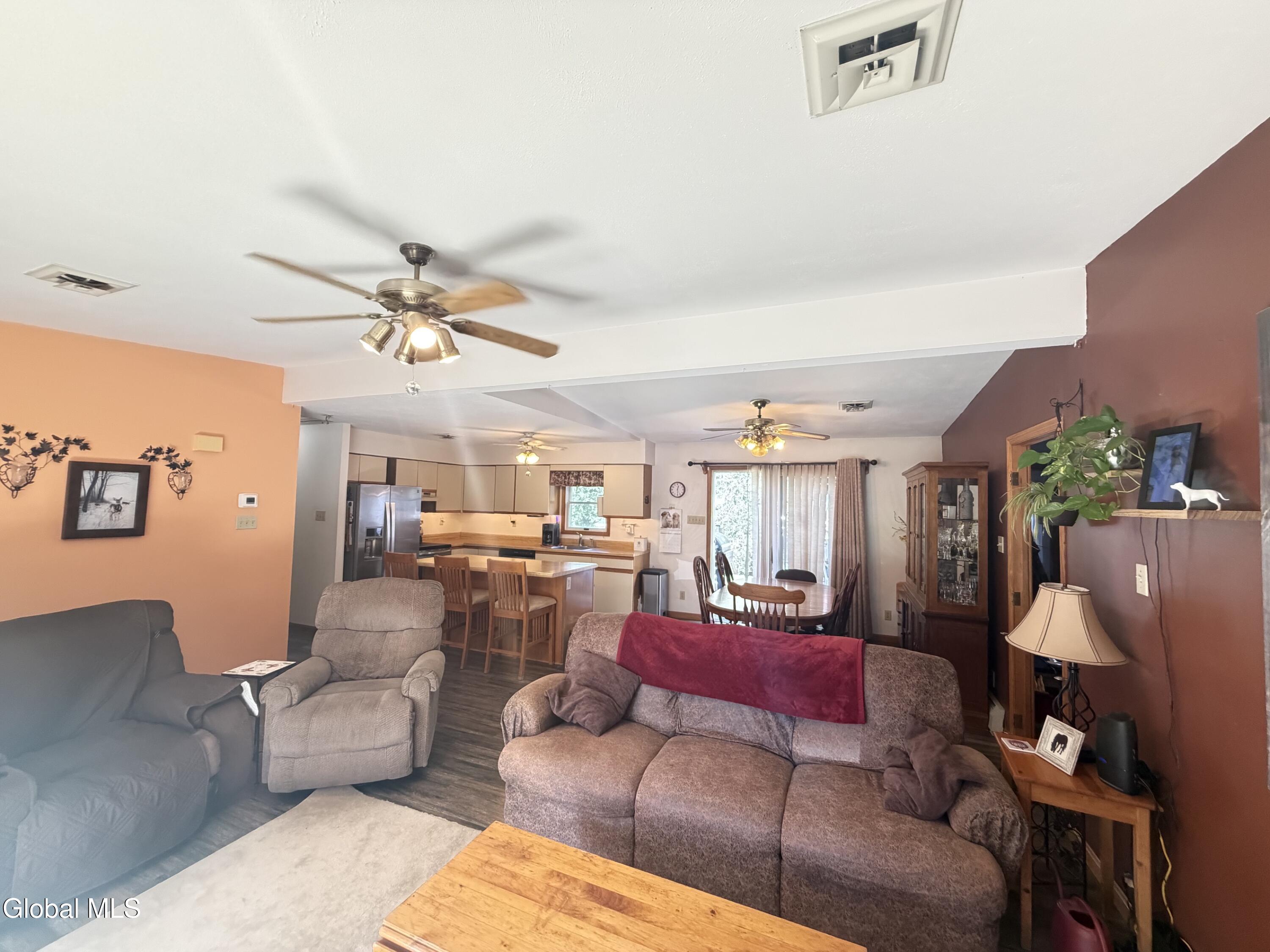 2764 New Scotland Road Voorheesville NY 12186