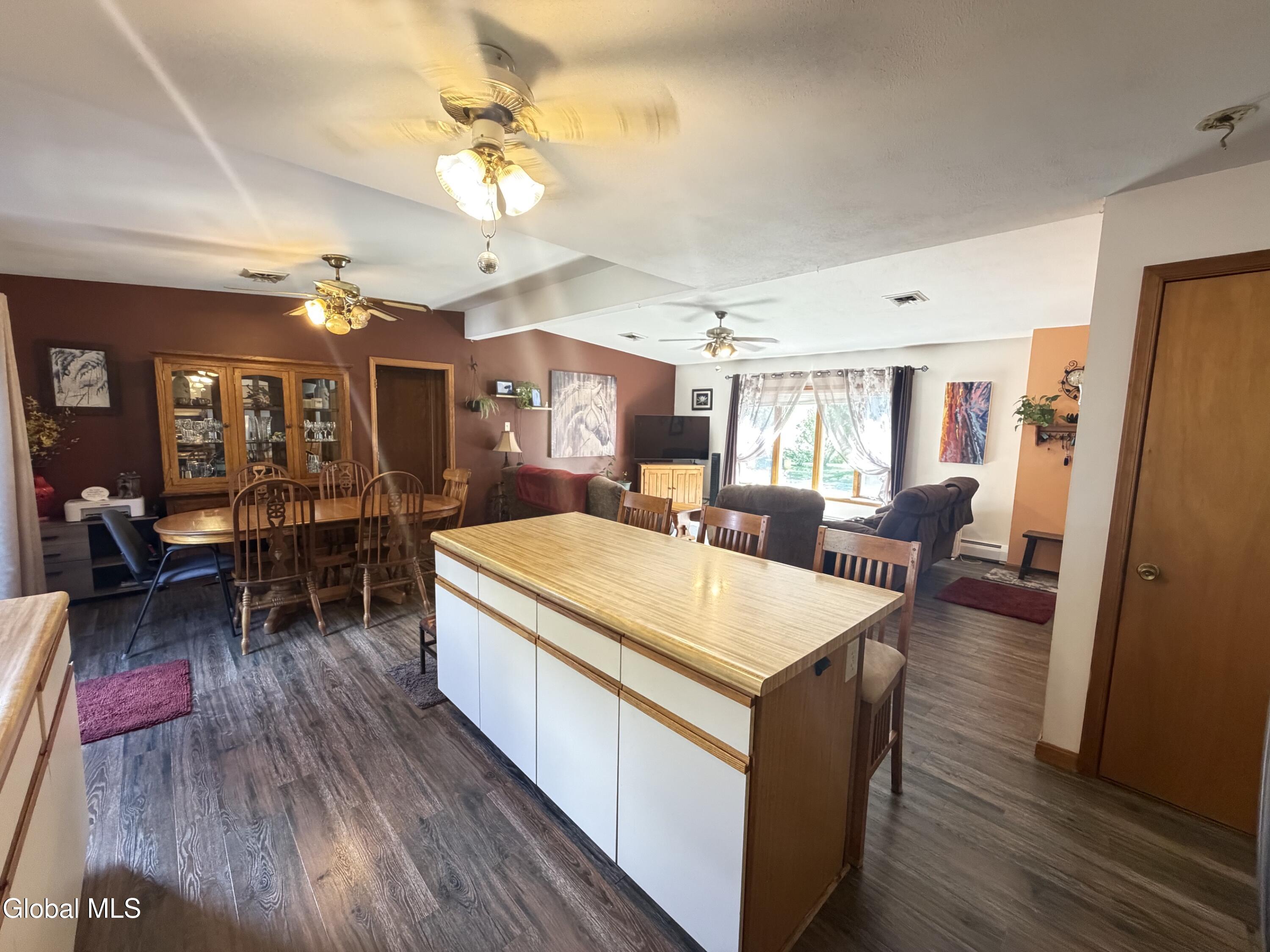 2764 New Scotland Road Voorheesville NY 12186