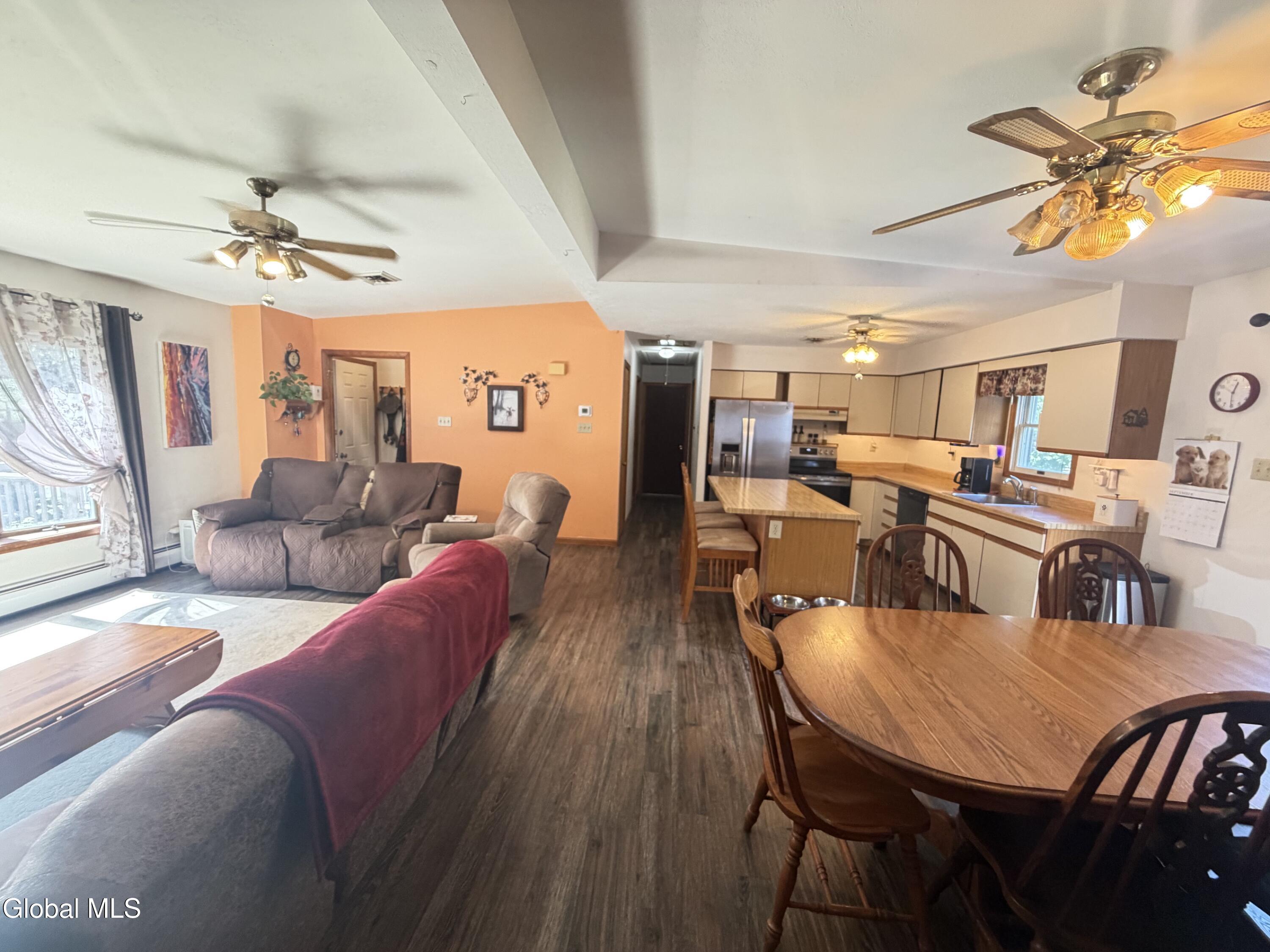 2764 New Scotland Road Voorheesville NY 12186