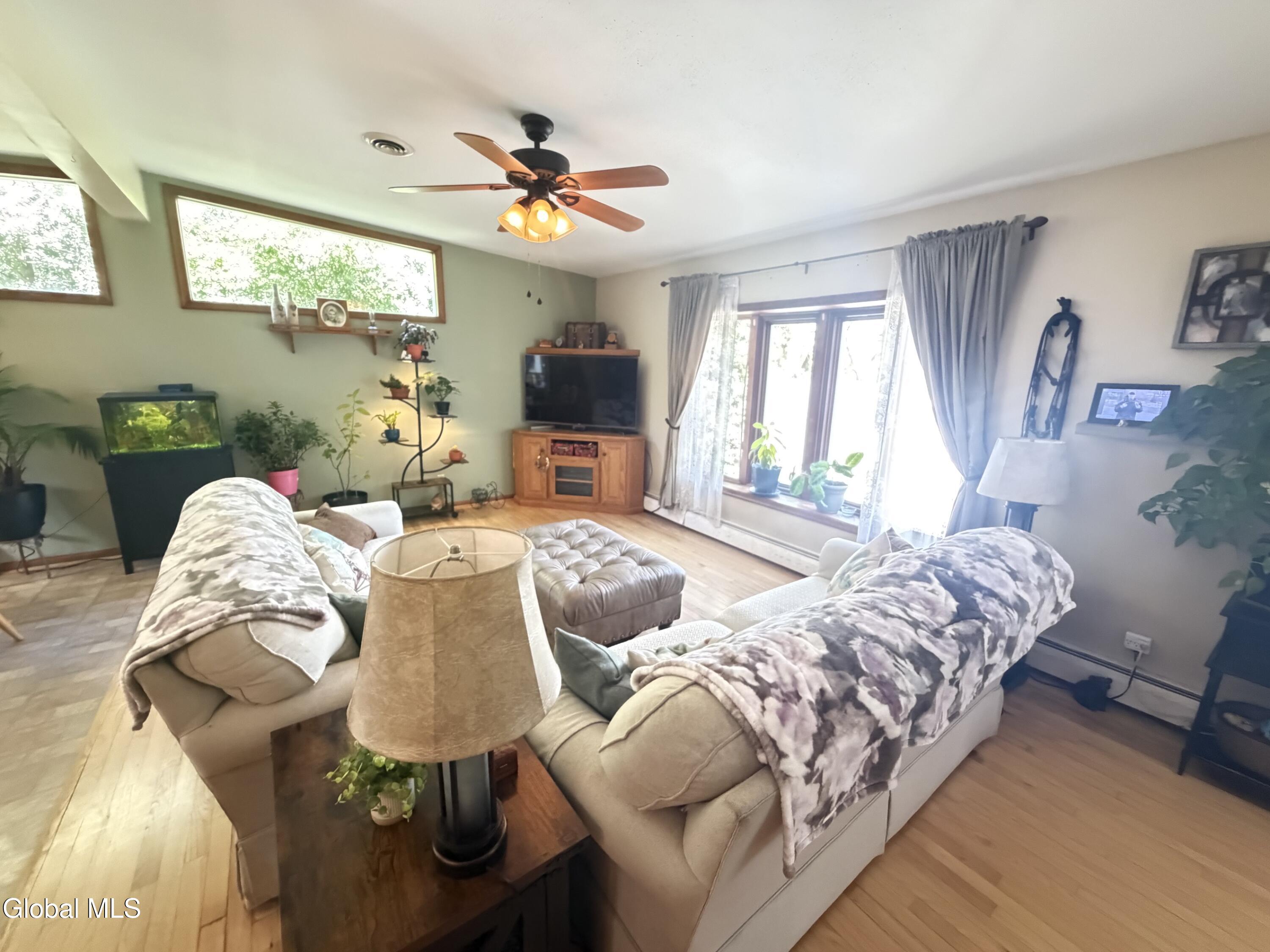 2764 New Scotland Road Voorheesville NY 12186