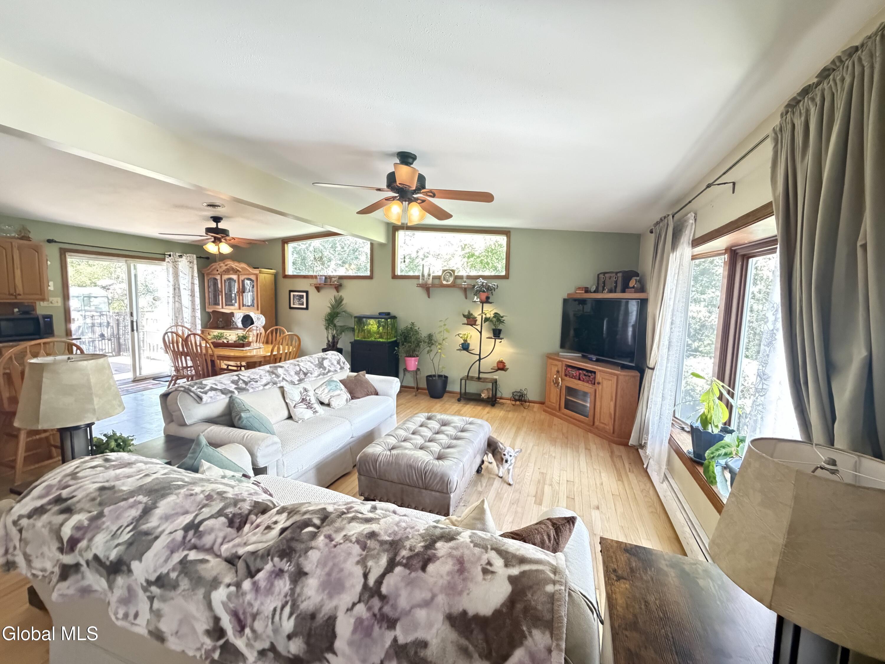 2764 New Scotland Road Voorheesville NY 12186