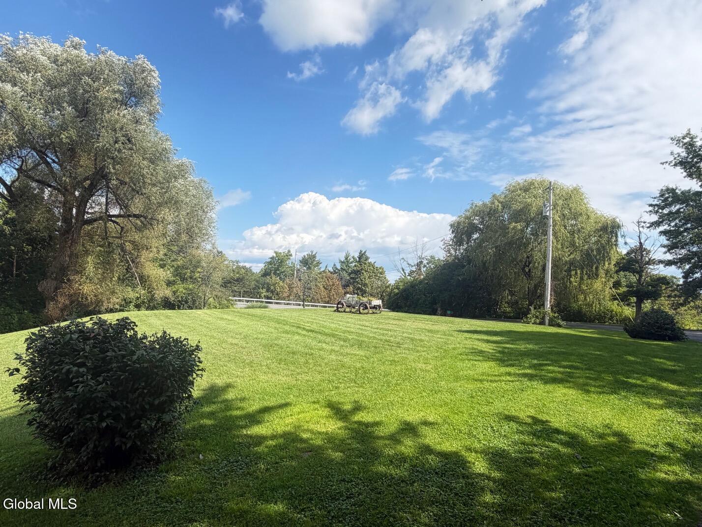 2764 New Scotland Road Voorheesville NY 12186