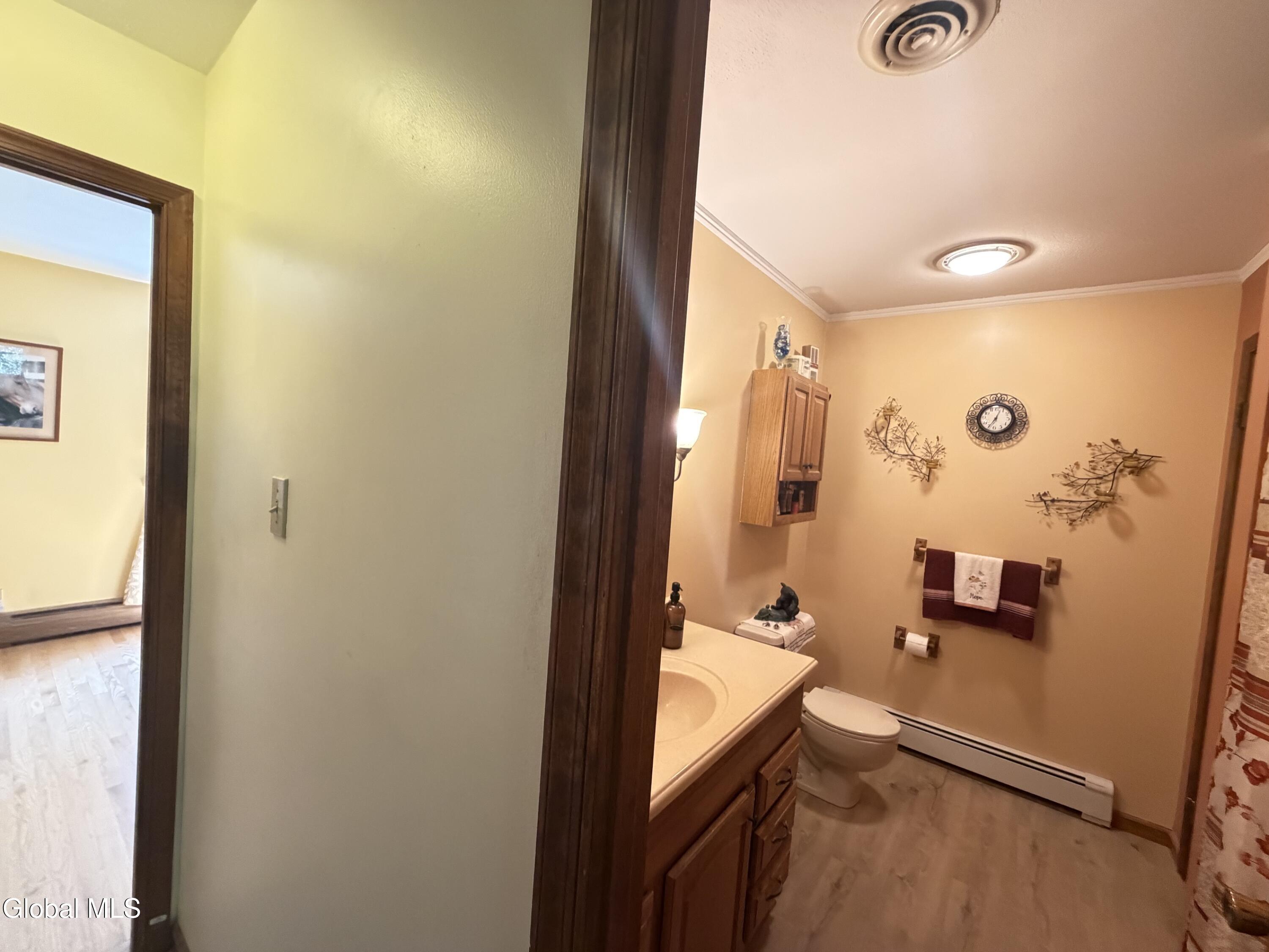 2764 New Scotland Road Voorheesville NY 12186