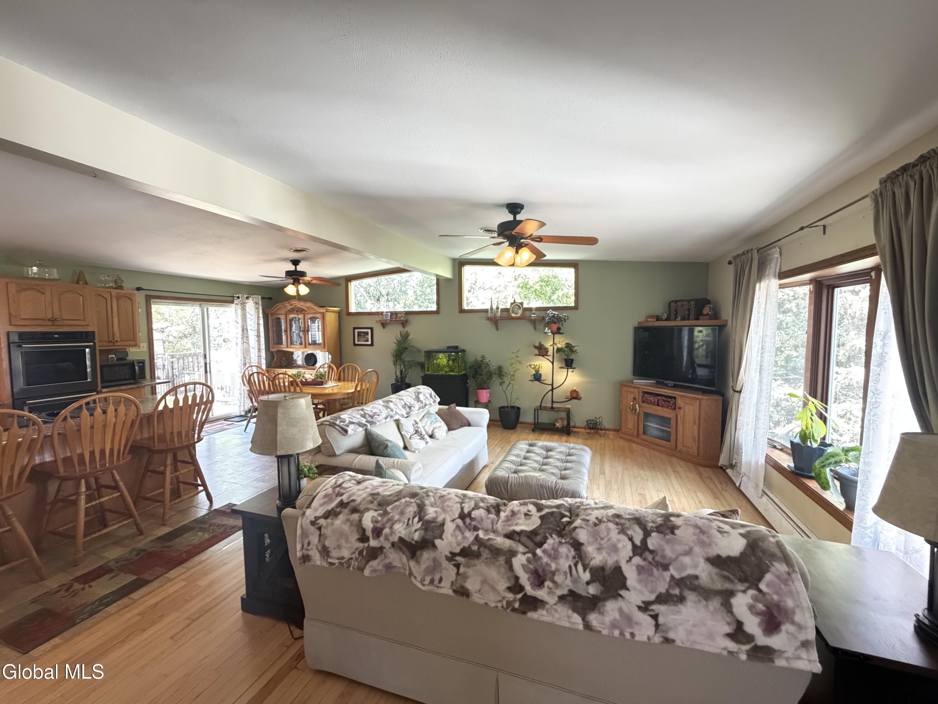 2764 New Scotland Road Voorheesville NY 12186