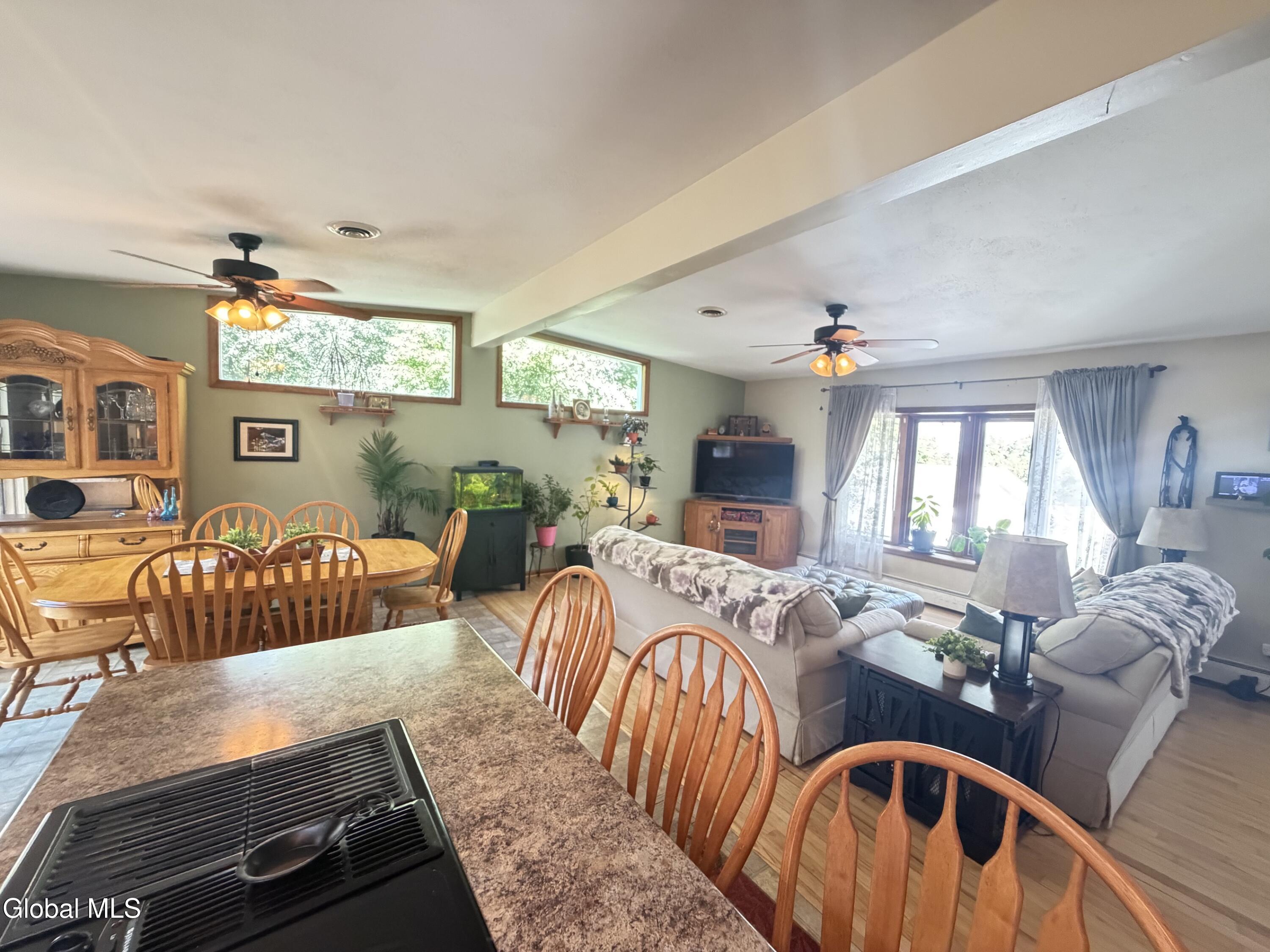 2764 New Scotland Road Voorheesville NY 12186