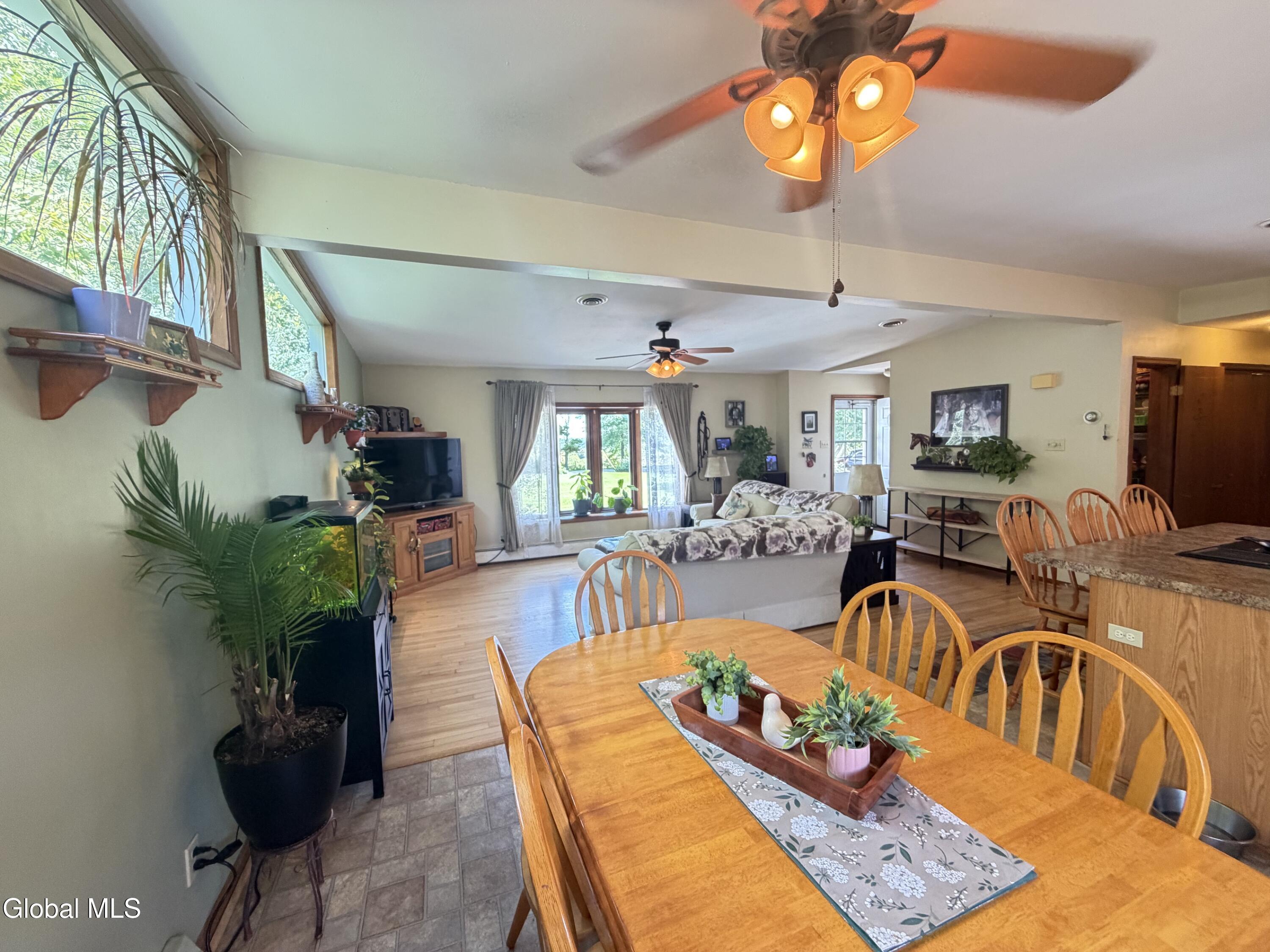2764 New Scotland Road Voorheesville NY 12186