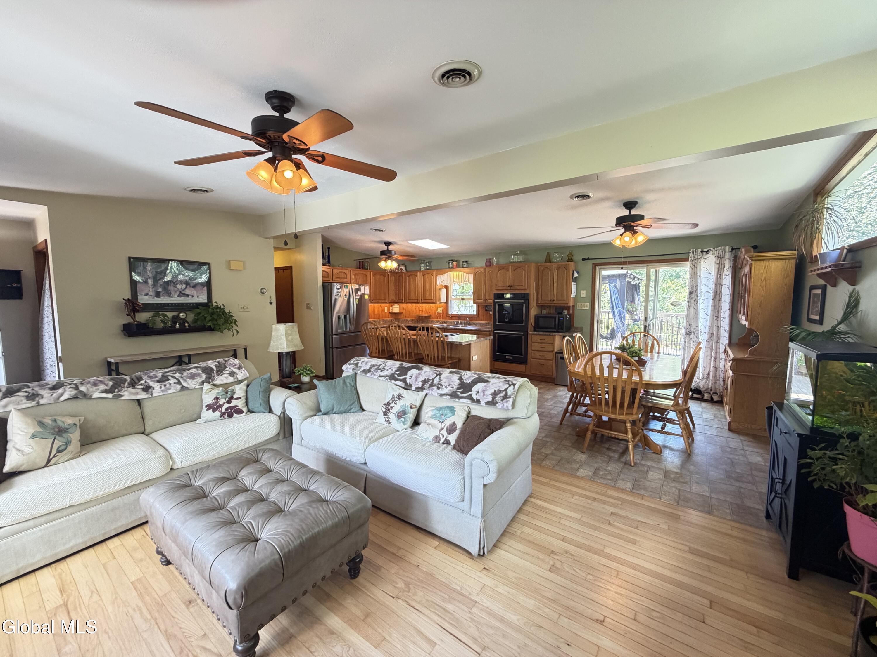 2764 New Scotland Road Voorheesville NY 12186