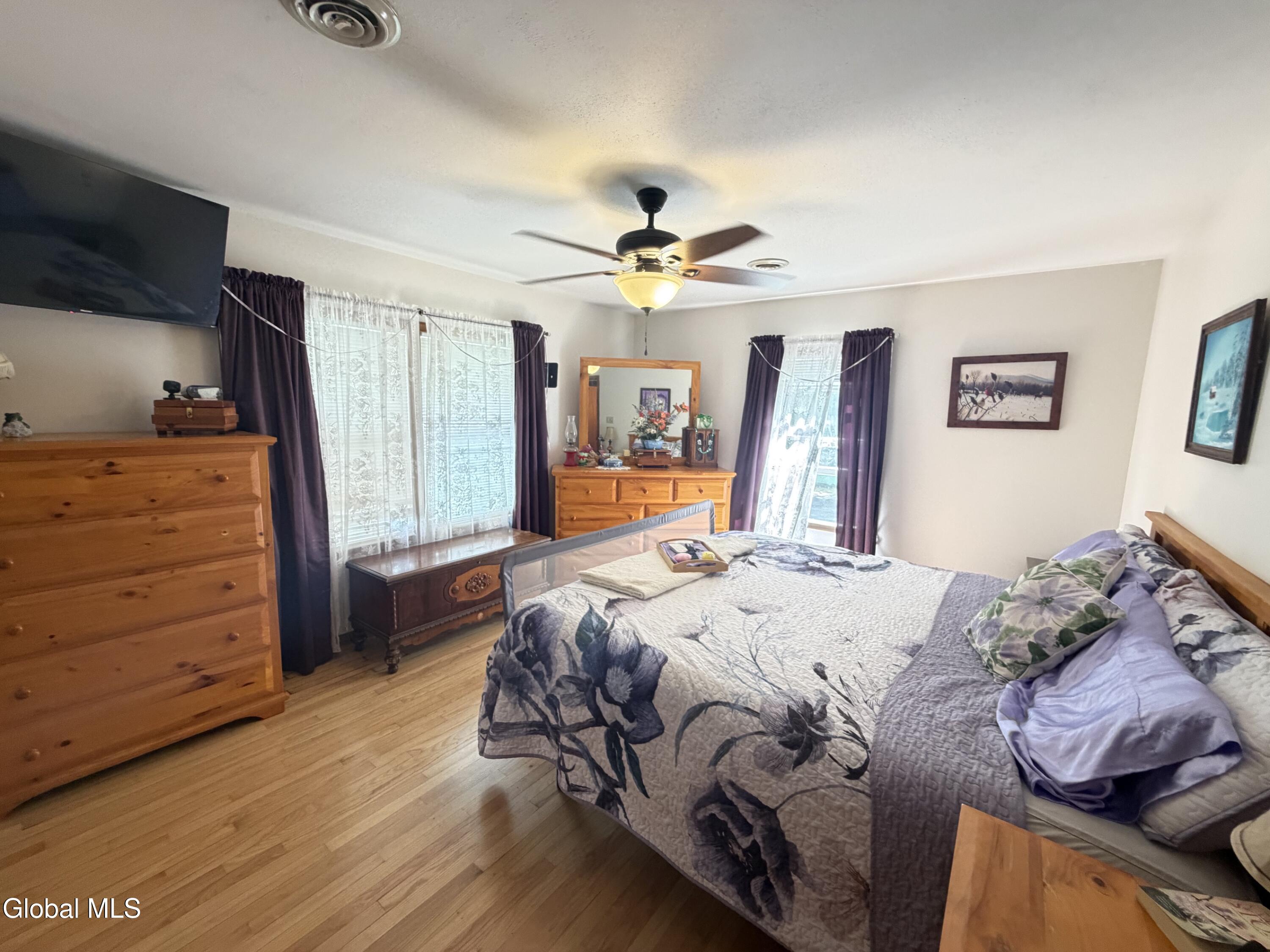 2764 New Scotland Road Voorheesville NY 12186