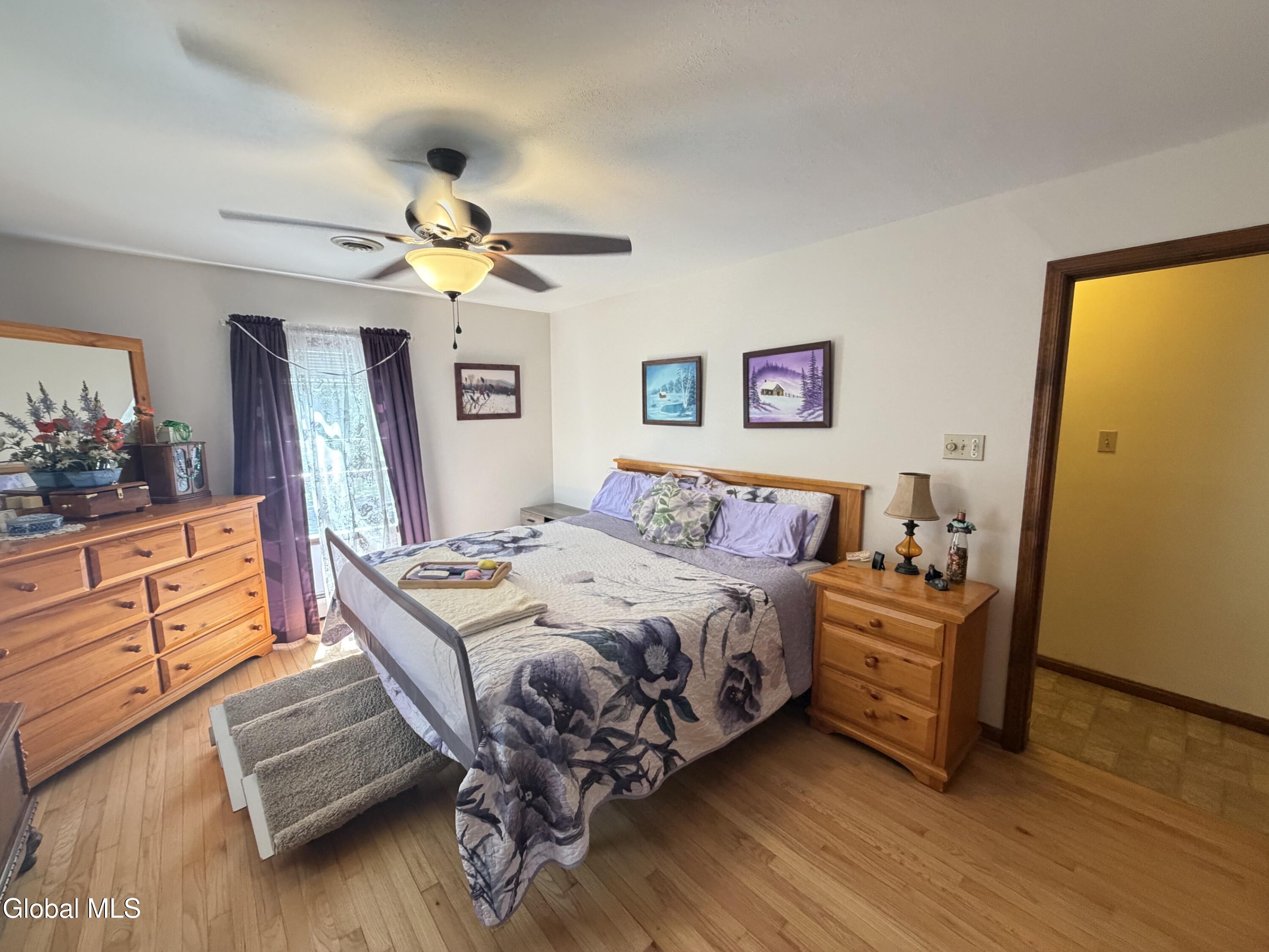 2764 New Scotland Road Voorheesville NY 12186