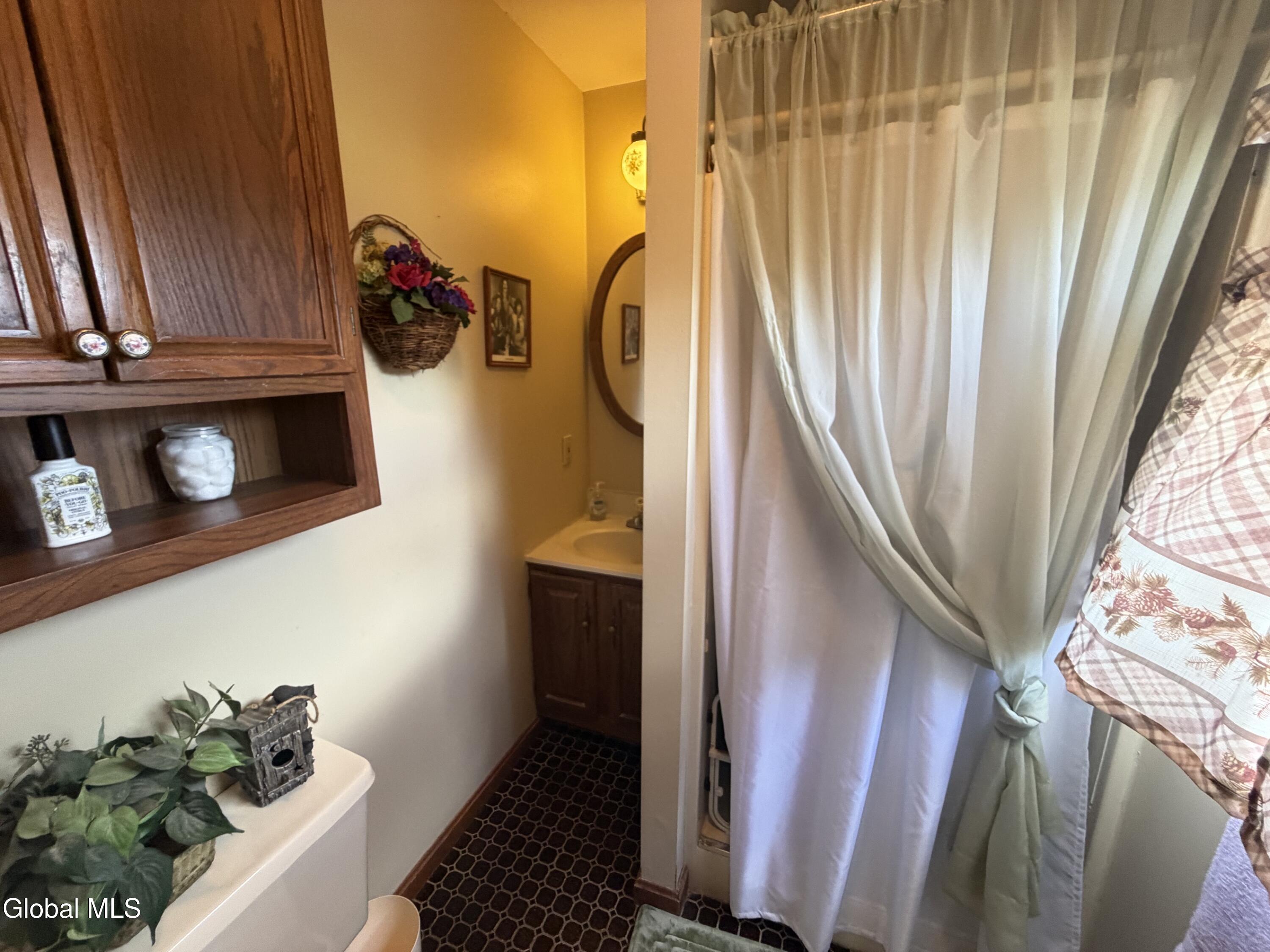 2764 New Scotland Road Voorheesville NY 12186