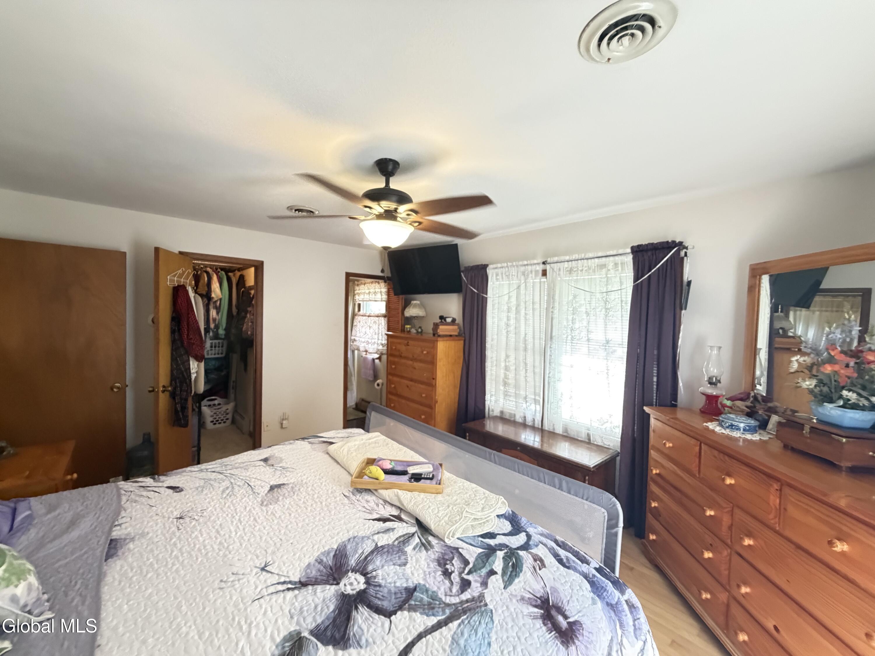 2764 New Scotland Road Voorheesville NY 12186