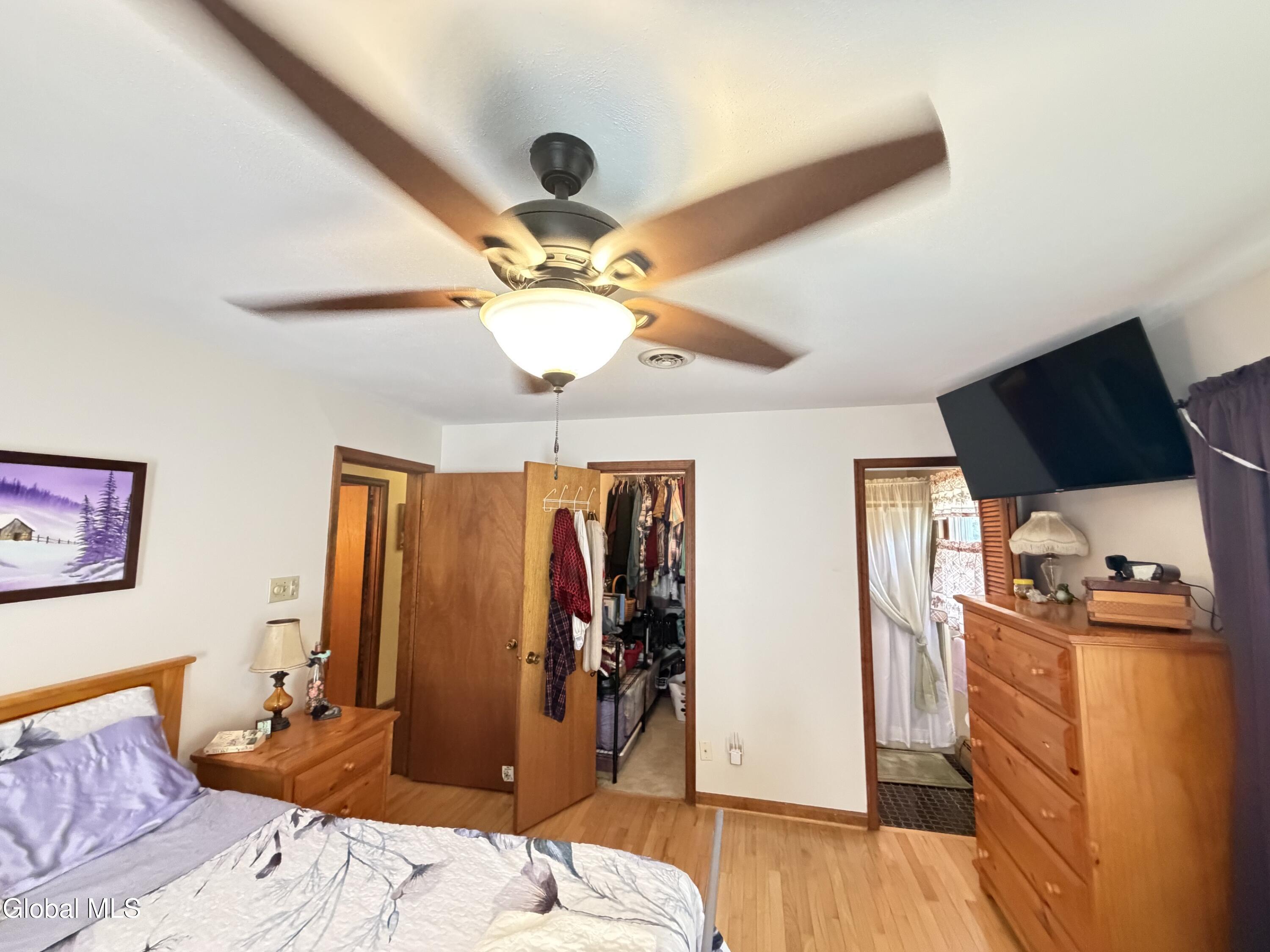 2764 New Scotland Road Voorheesville NY 12186