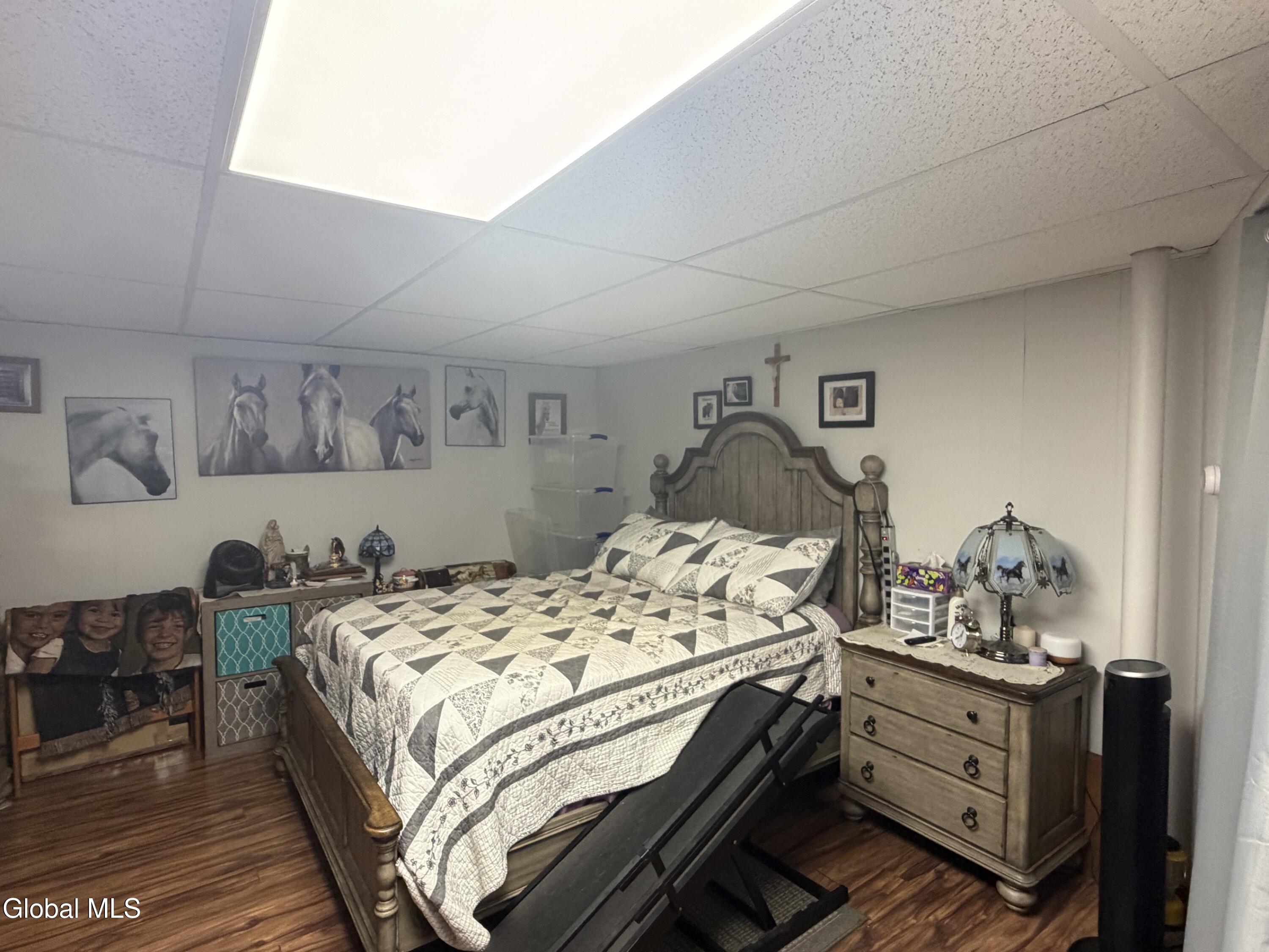 2764 New Scotland Road Voorheesville NY 12186