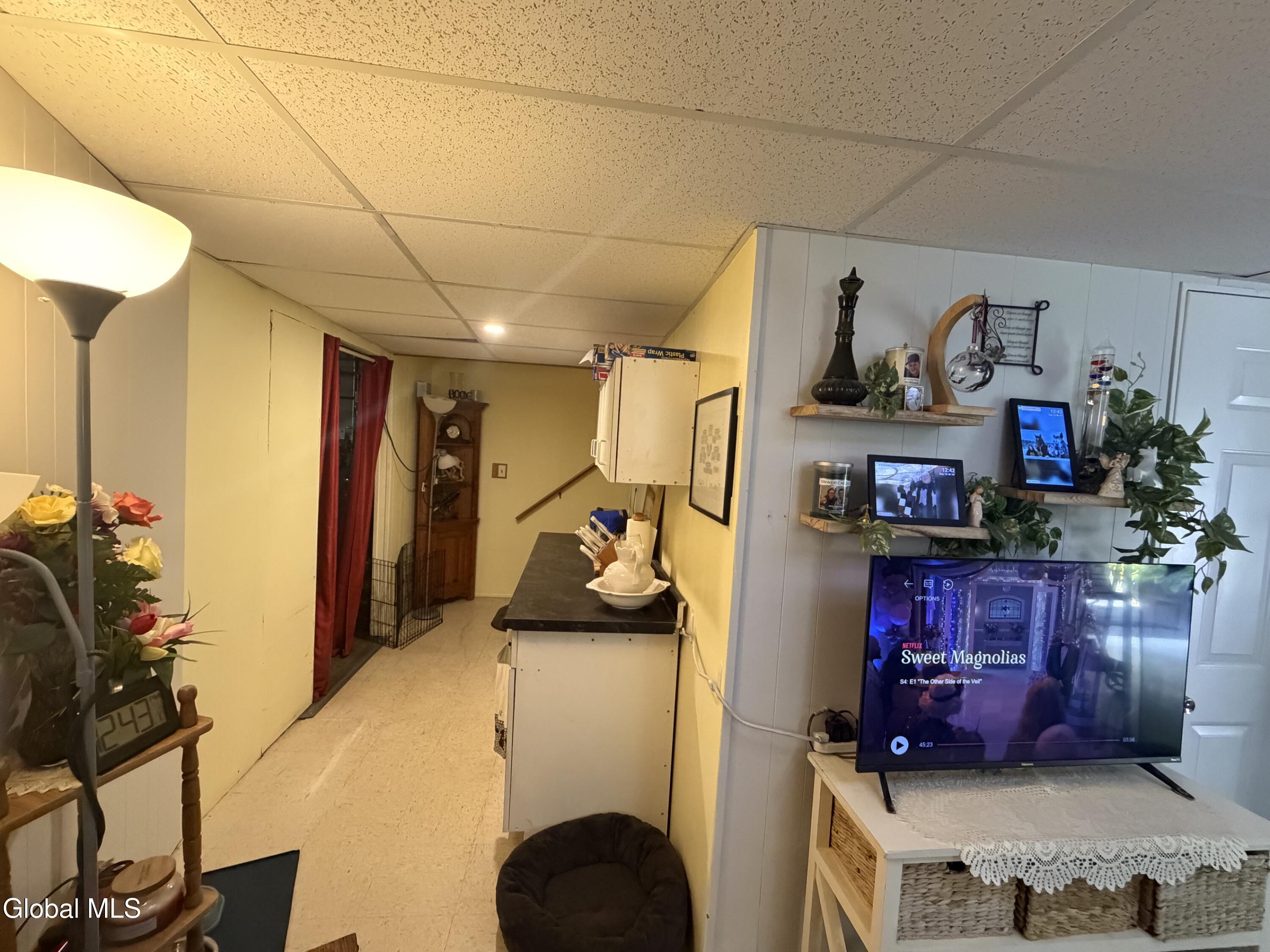 2764 New Scotland Road Voorheesville NY 12186