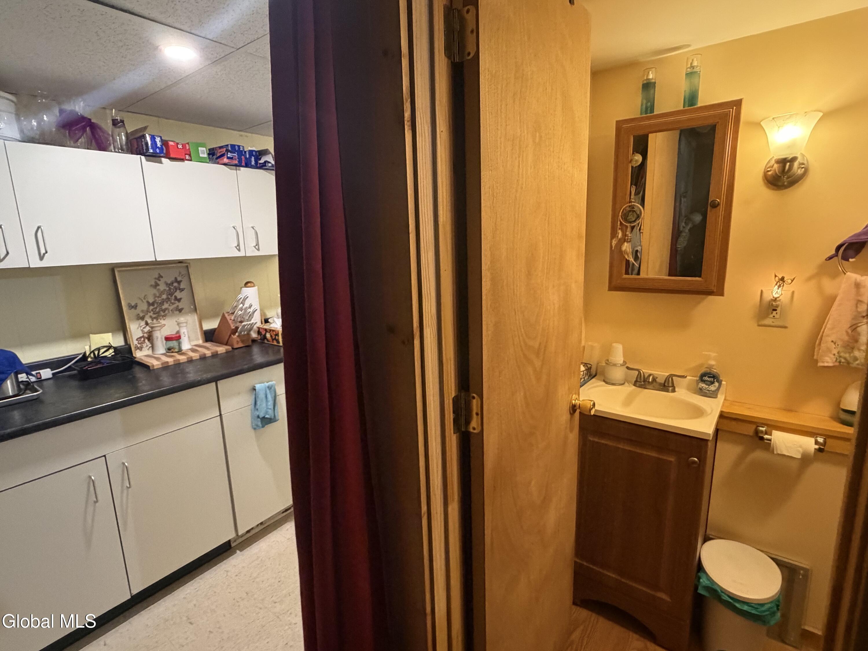 2764 New Scotland Road Voorheesville NY 12186