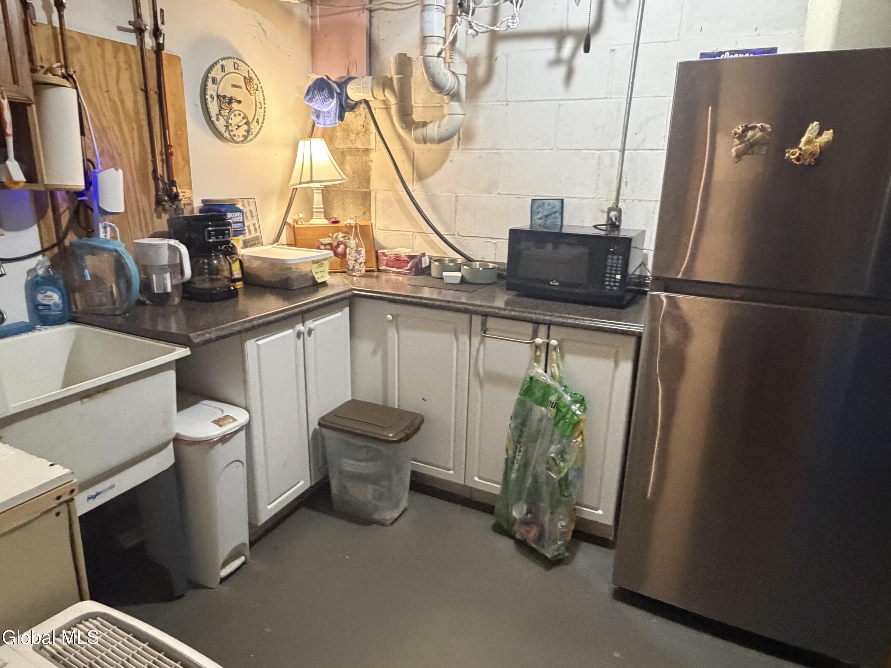 2764 New Scotland Road Voorheesville NY 12186