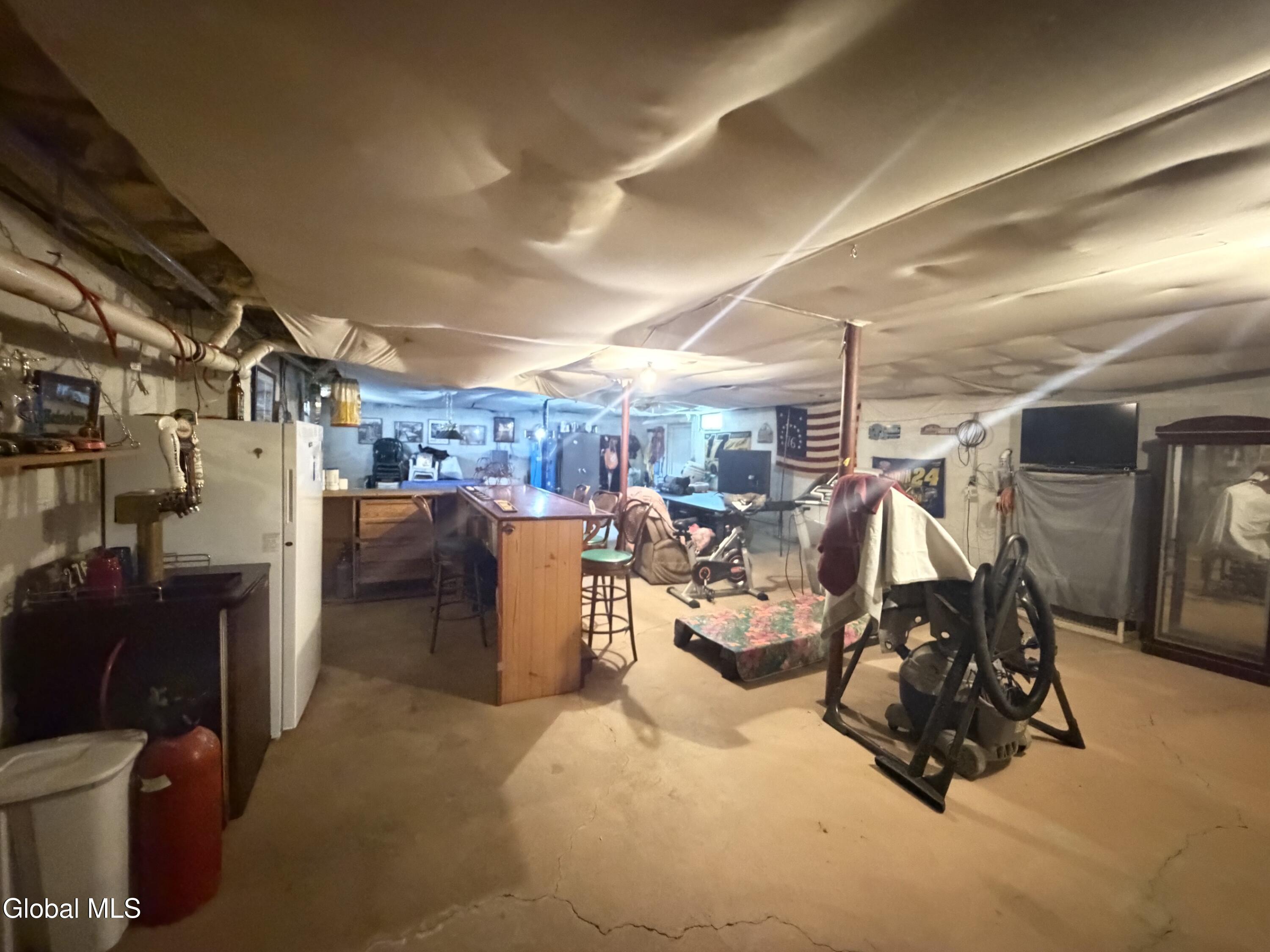 2764 New Scotland Road Voorheesville NY 12186