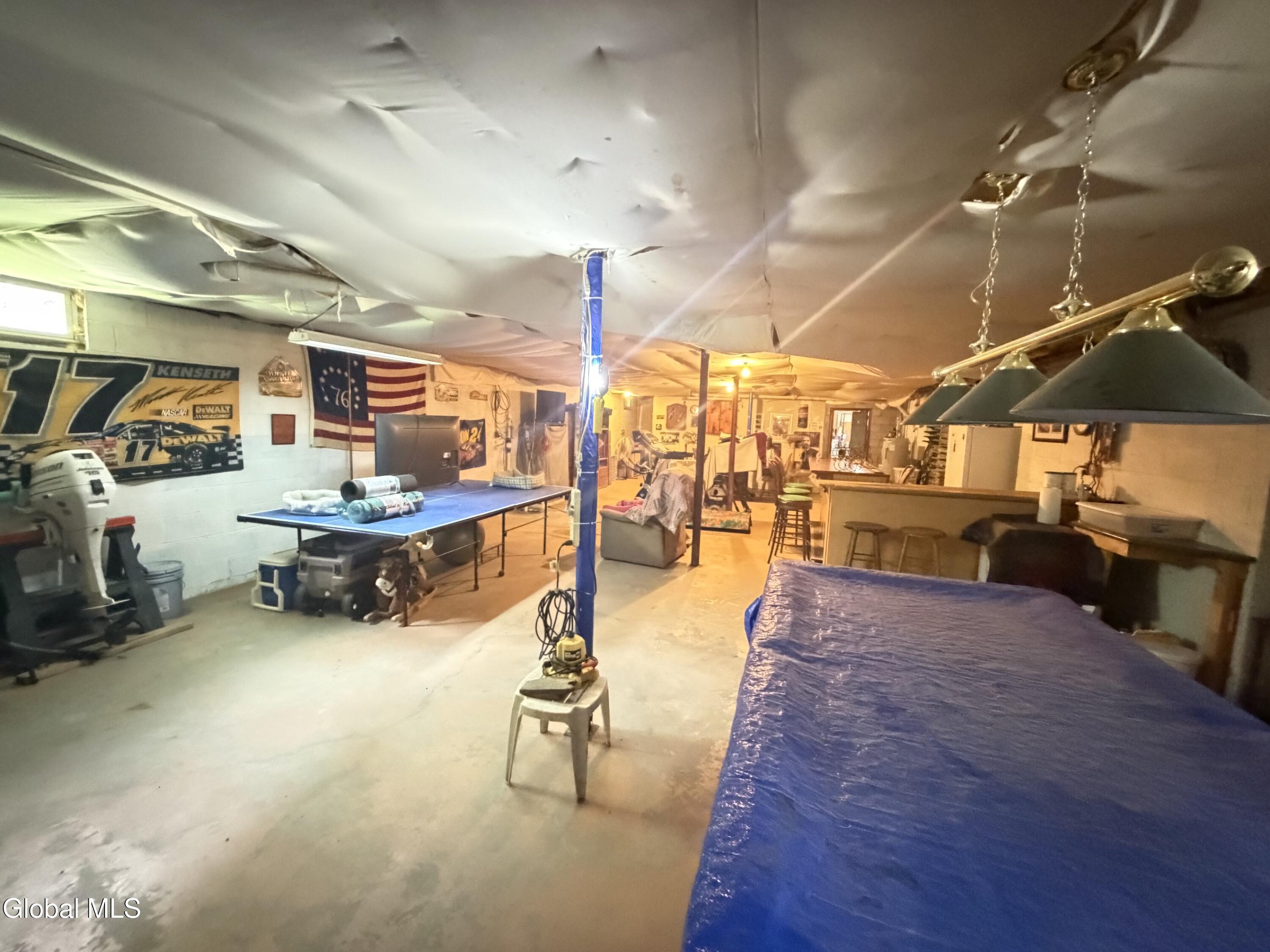 2764 New Scotland Road Voorheesville NY 12186