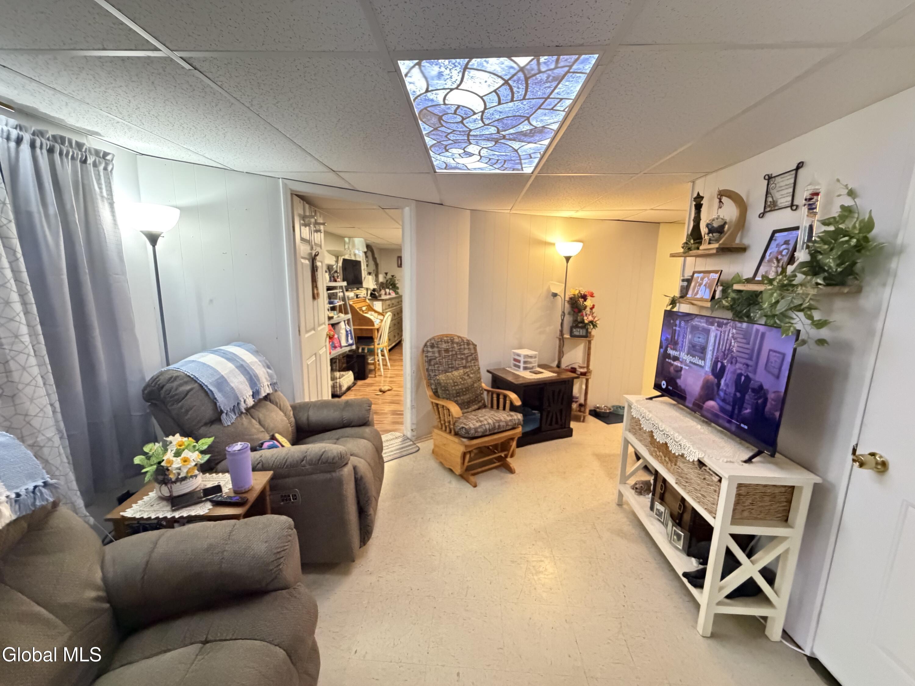 2764 New Scotland Road Voorheesville NY 12186
