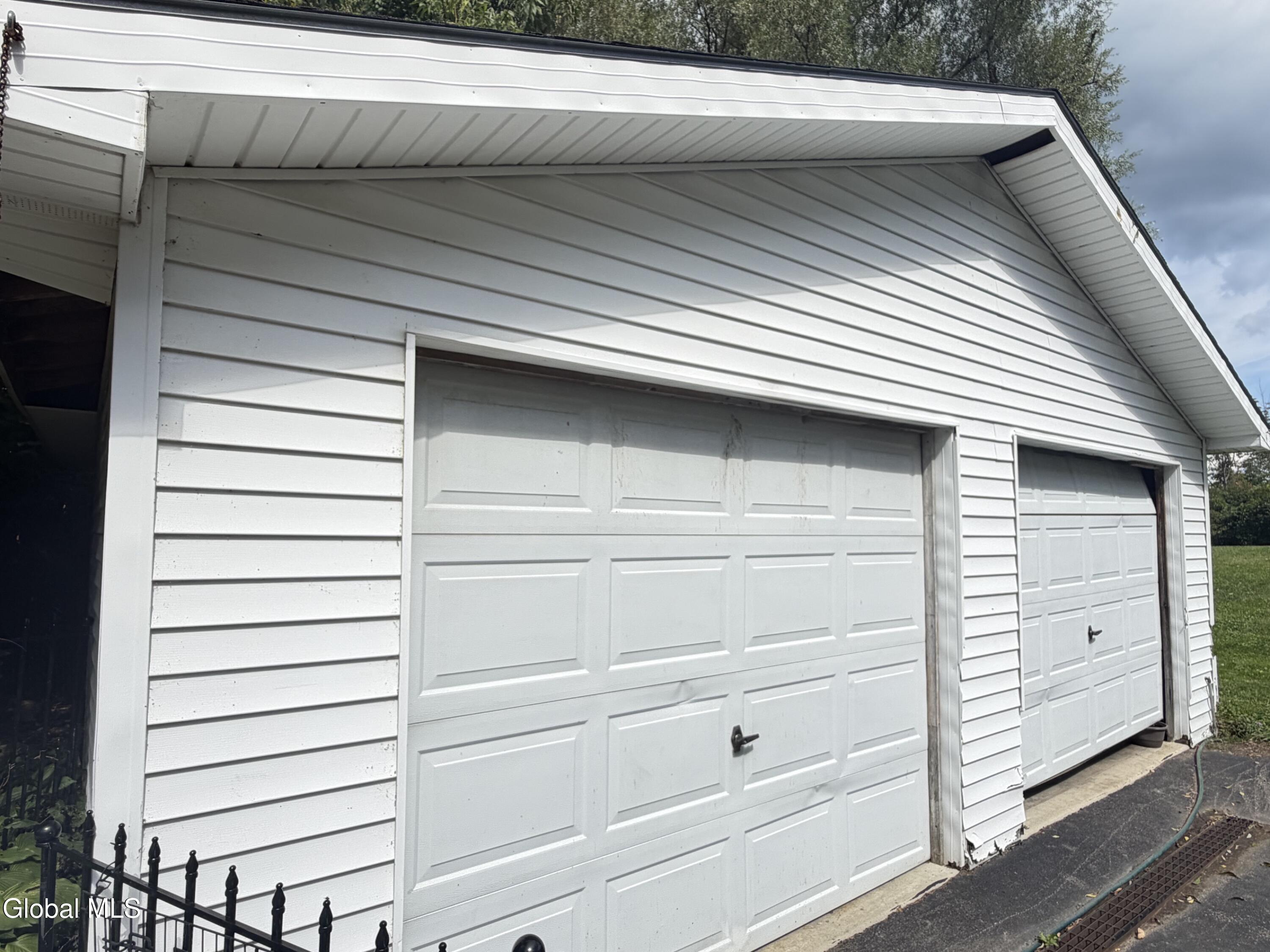 2764 New Scotland Road Voorheesville NY 12186