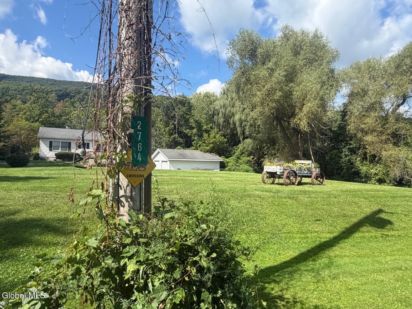 2764 New Scotland Road Voorheesville NY 12186