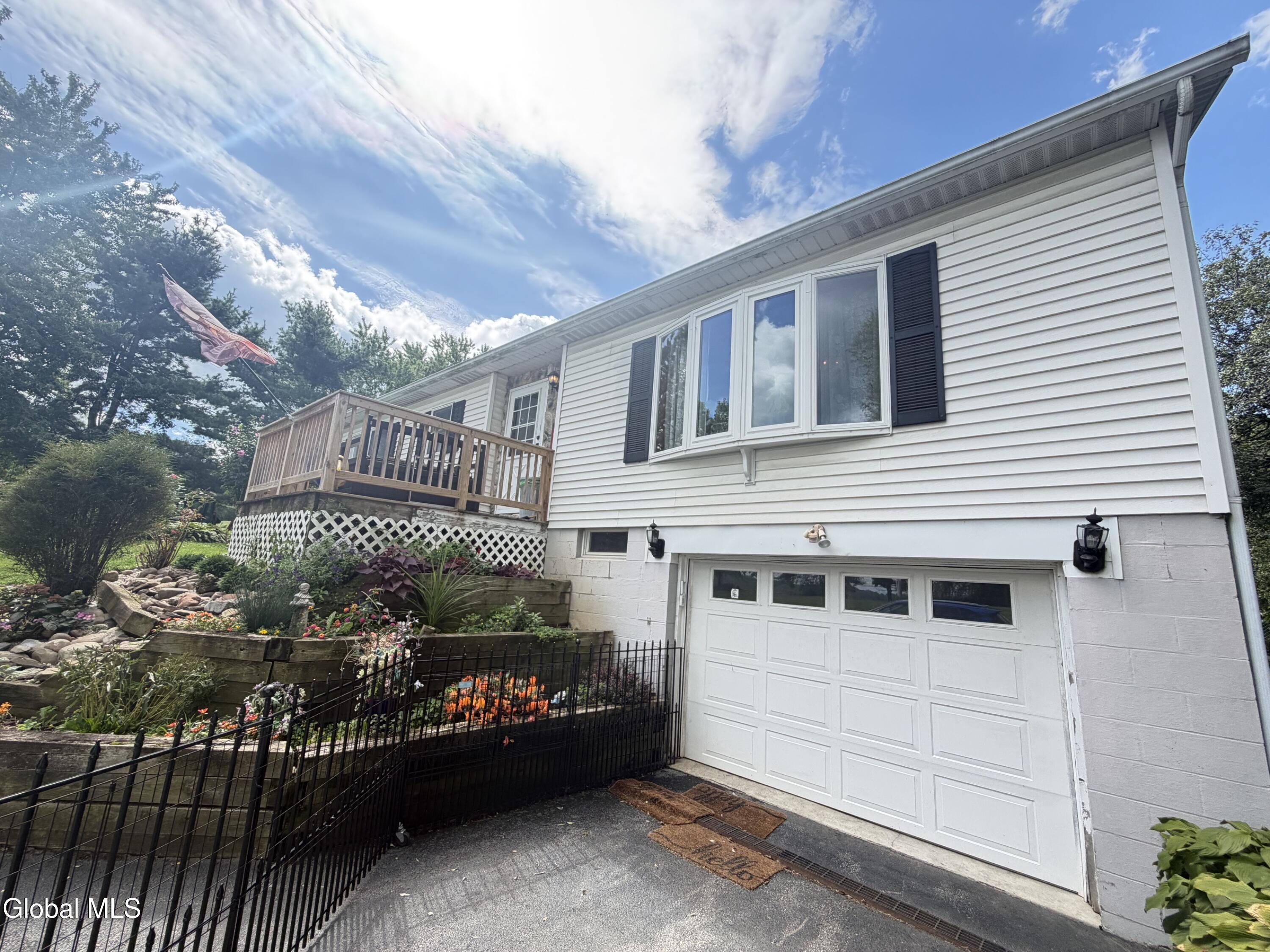 2764 New Scotland Road Voorheesville NY 12186