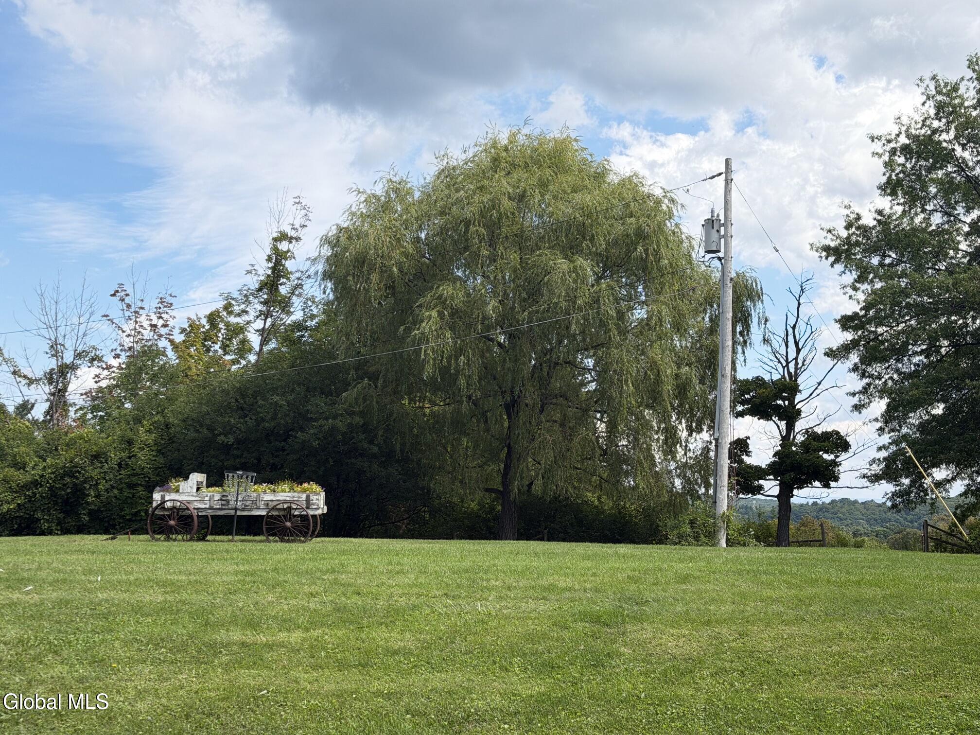 2764 New Scotland Road Voorheesville NY 12186