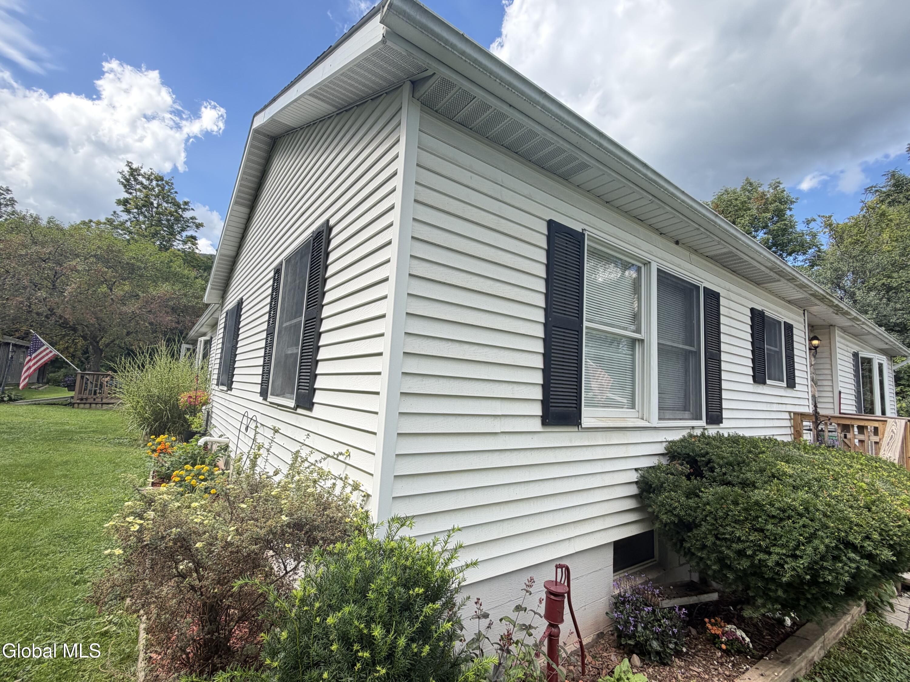 2764 New Scotland Road Voorheesville NY 12186