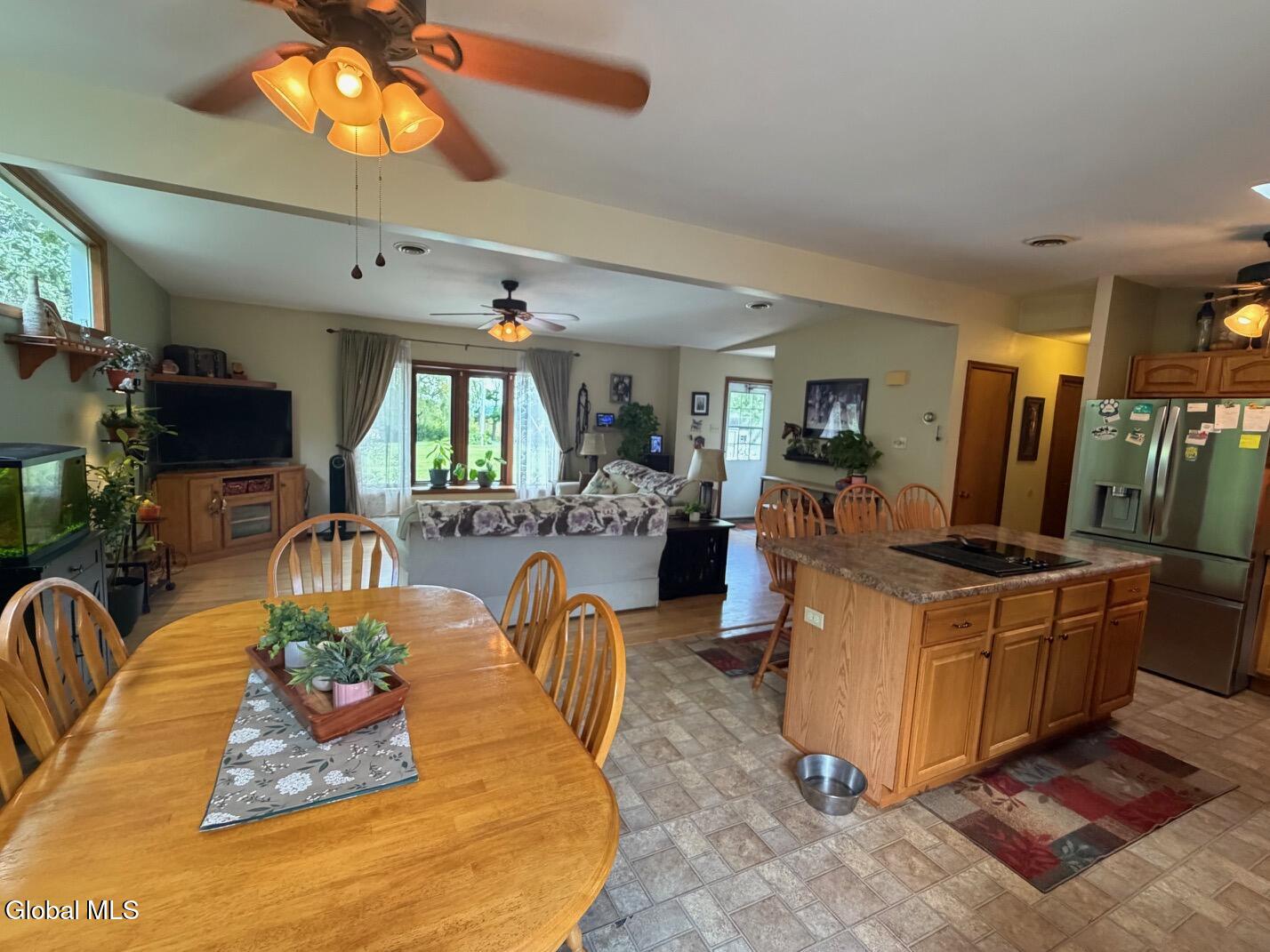 2764 New Scotland Road Voorheesville NY 12186