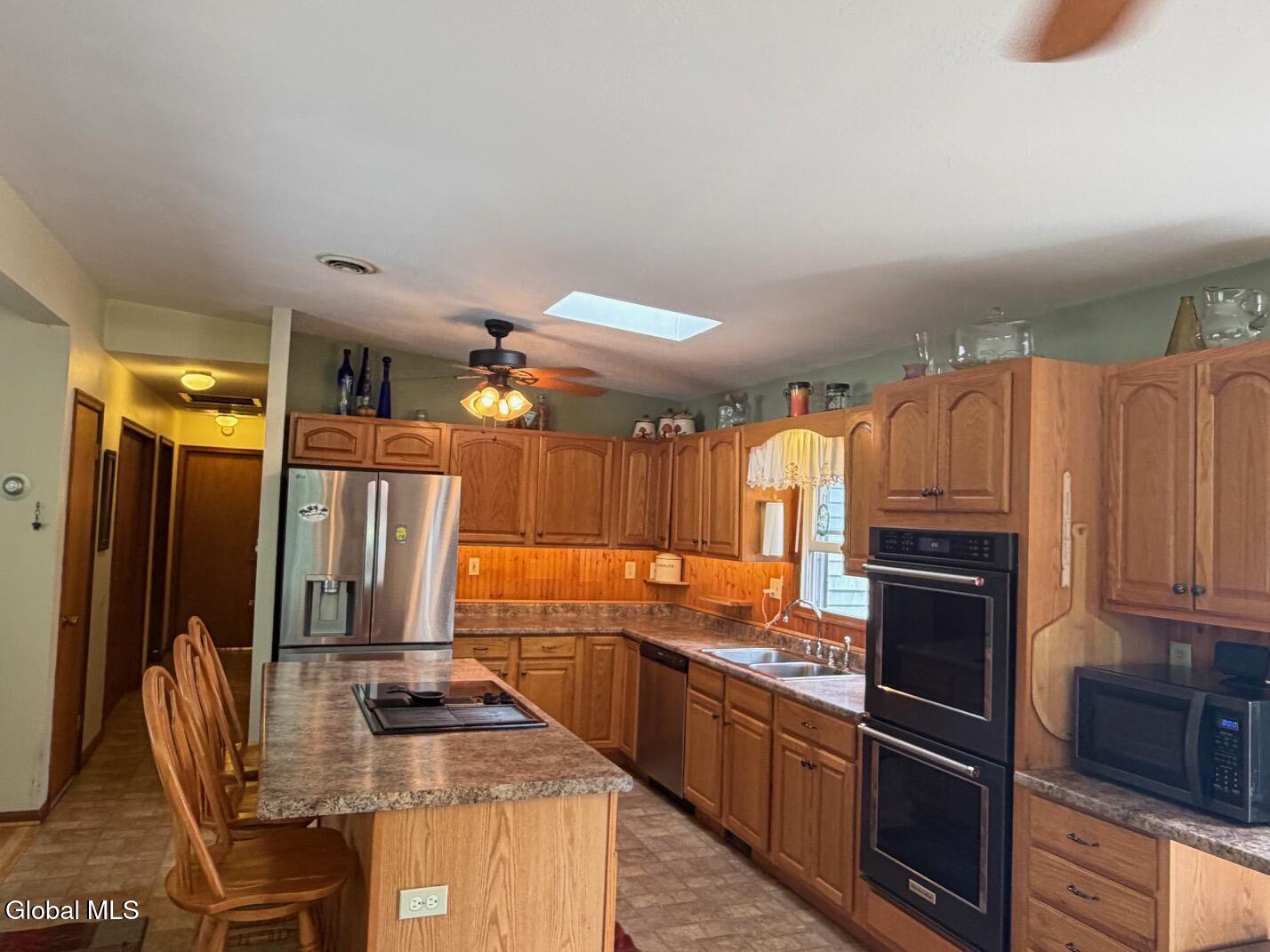 2764 New Scotland Road Voorheesville NY 12186