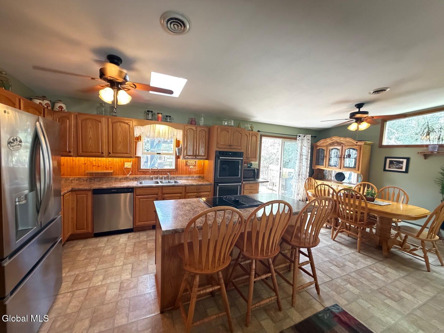 2764 New Scotland Road Voorheesville NY 12186