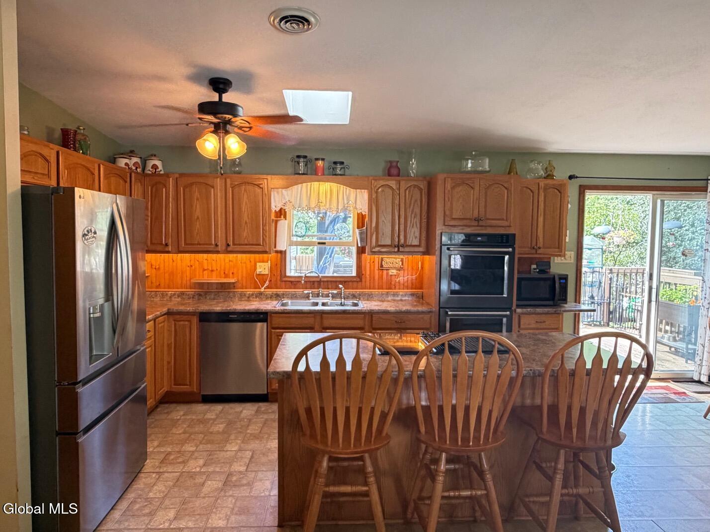 2764 New Scotland Road Voorheesville NY 12186