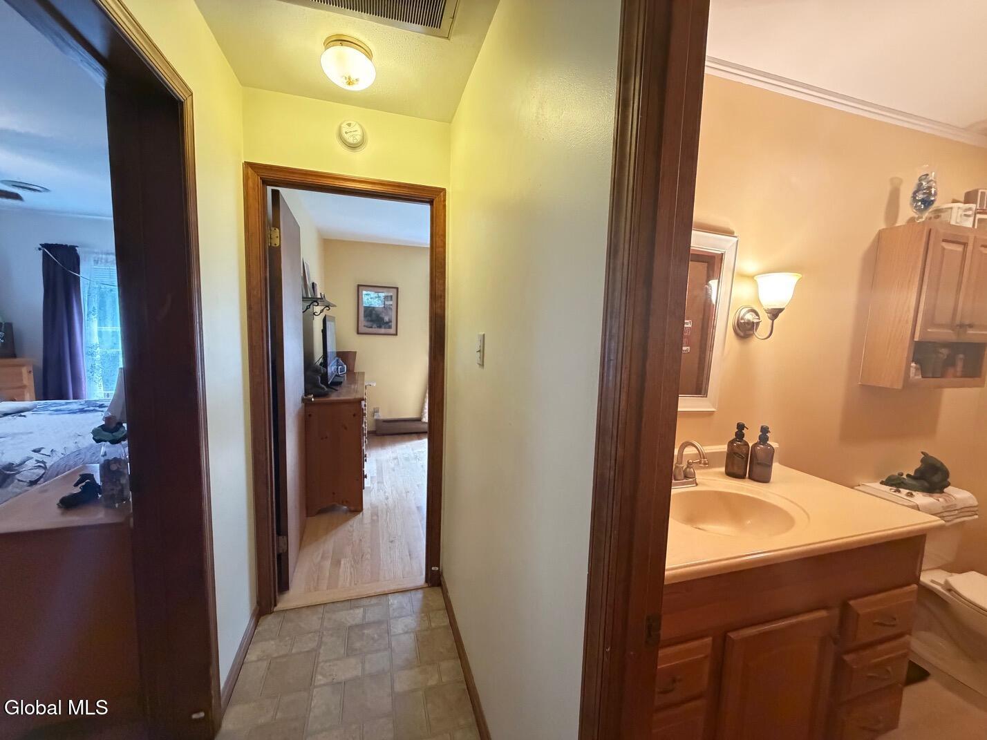 2764 New Scotland Road Voorheesville NY 12186