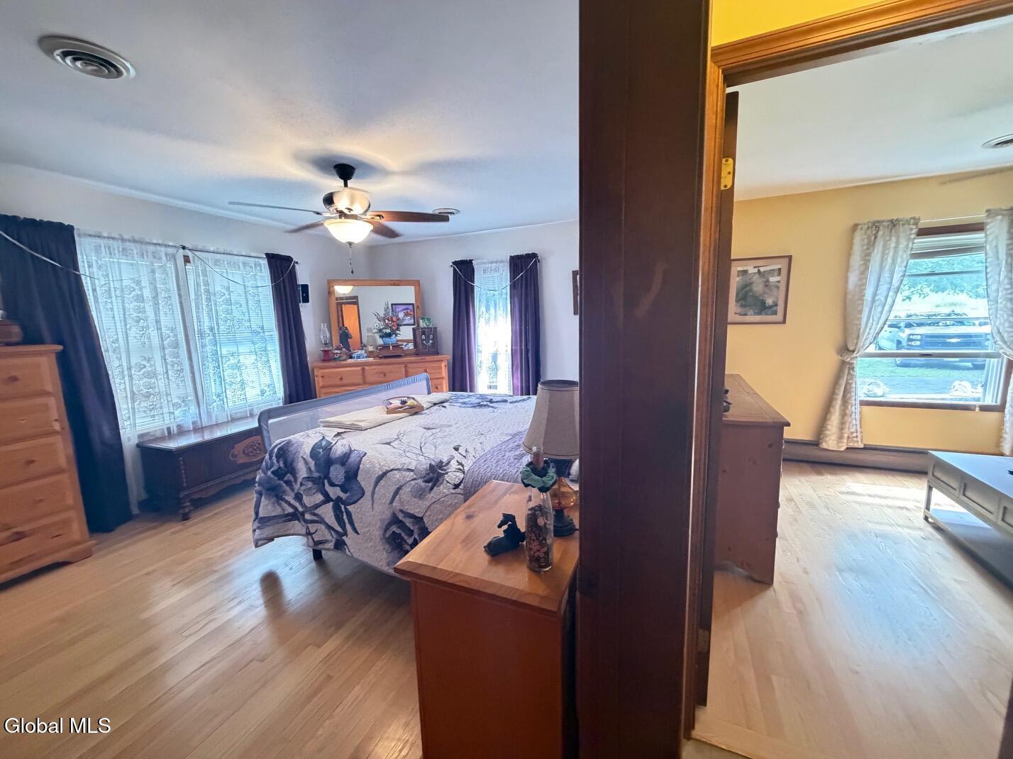 2764 New Scotland Road Voorheesville NY 12186