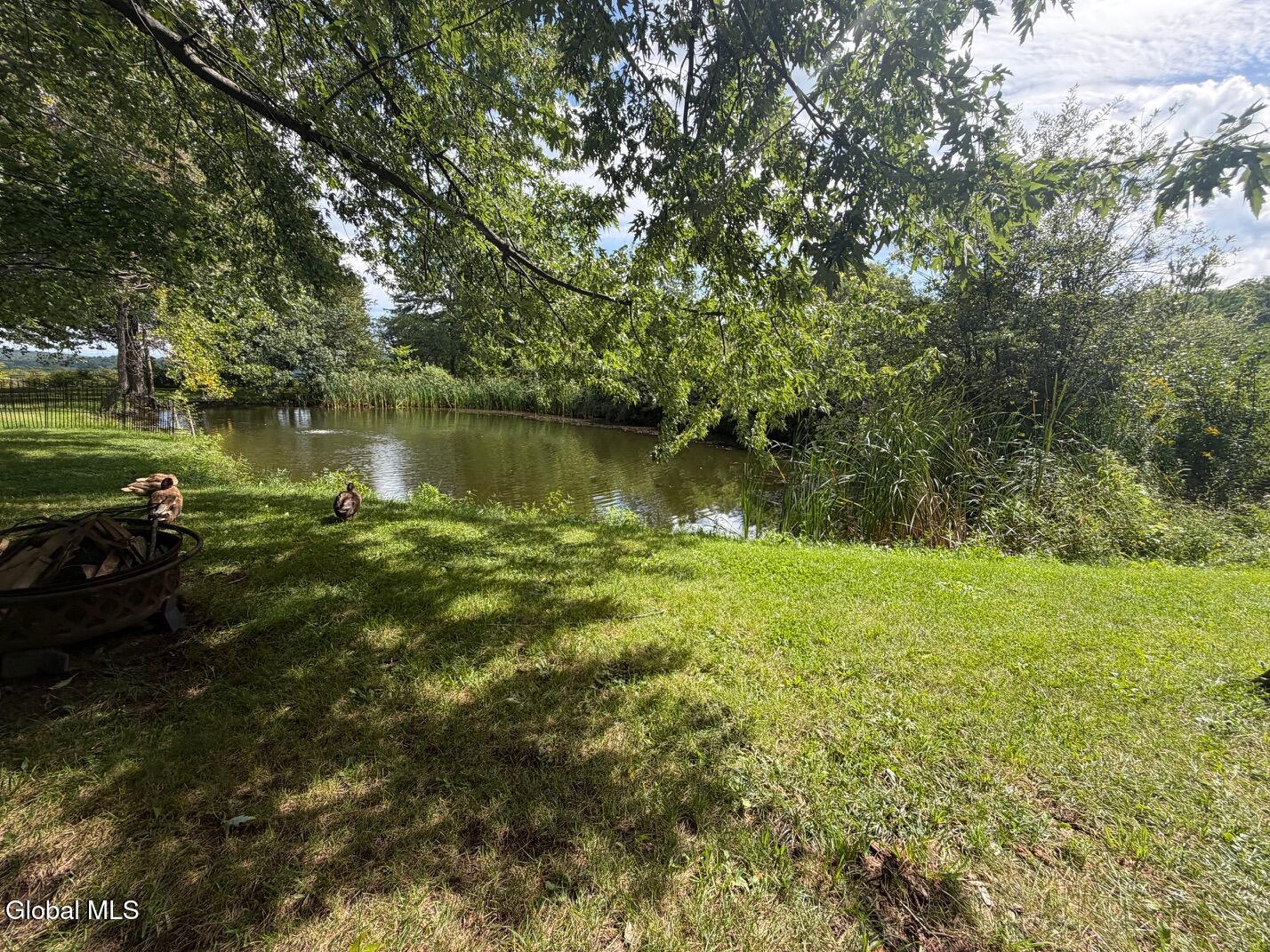 2764 New Scotland Road Voorheesville NY 12186