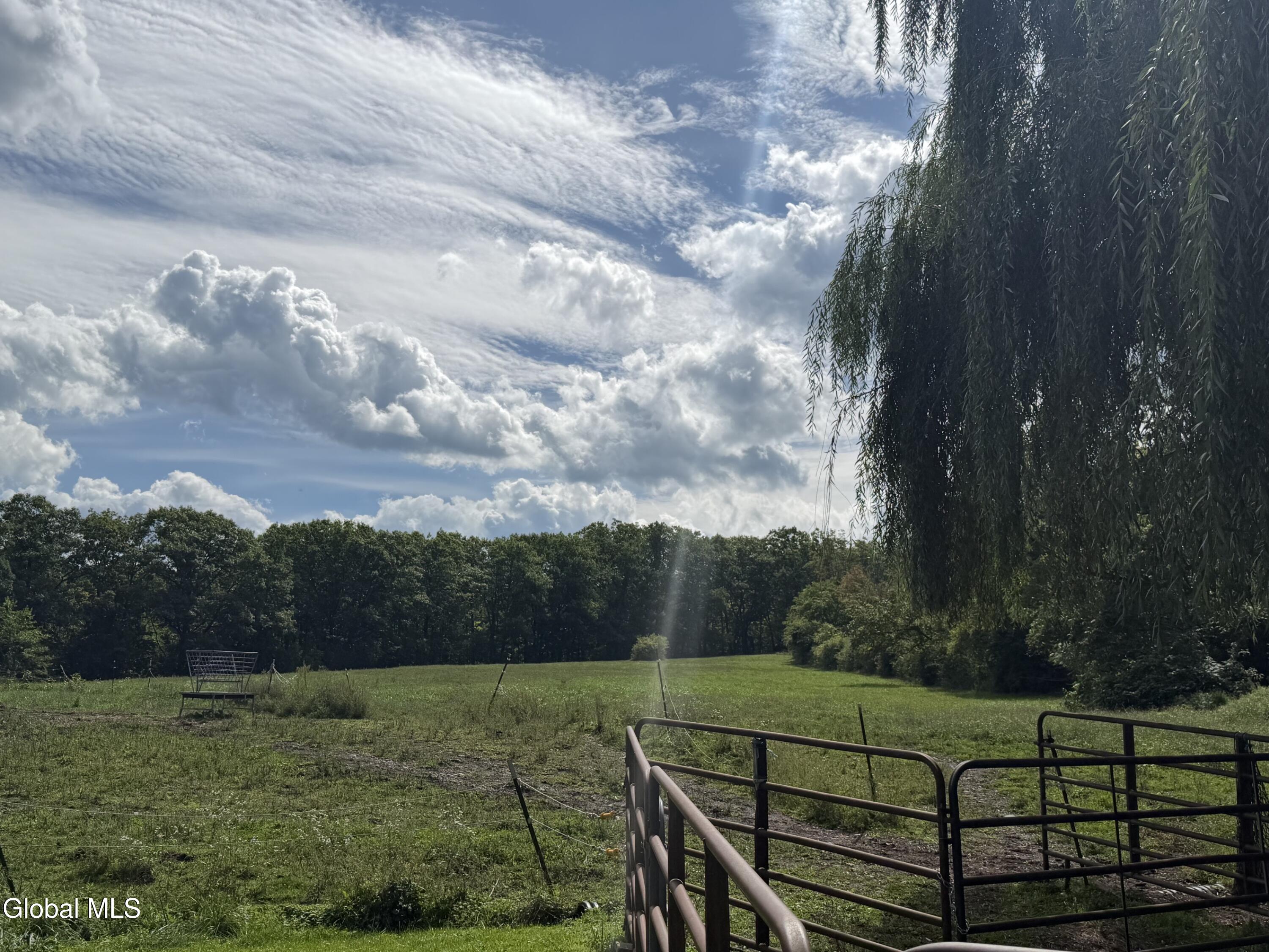2764 New Scotland Road Voorheesville NY 12186