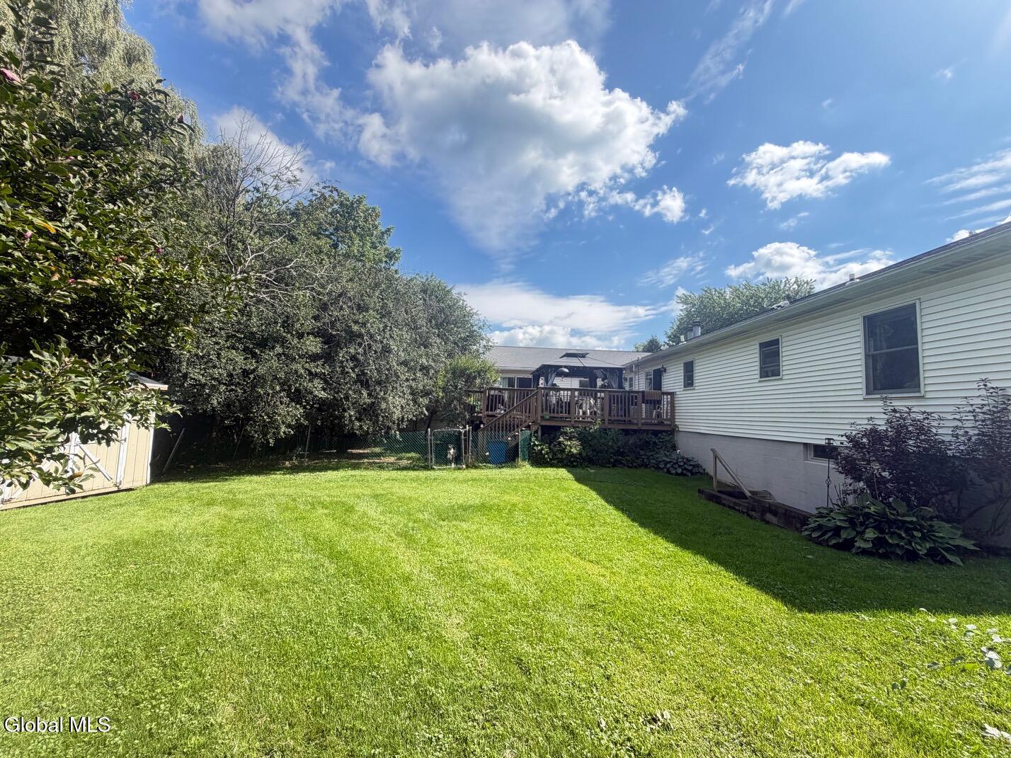 2764 New Scotland Road Voorheesville NY 12186