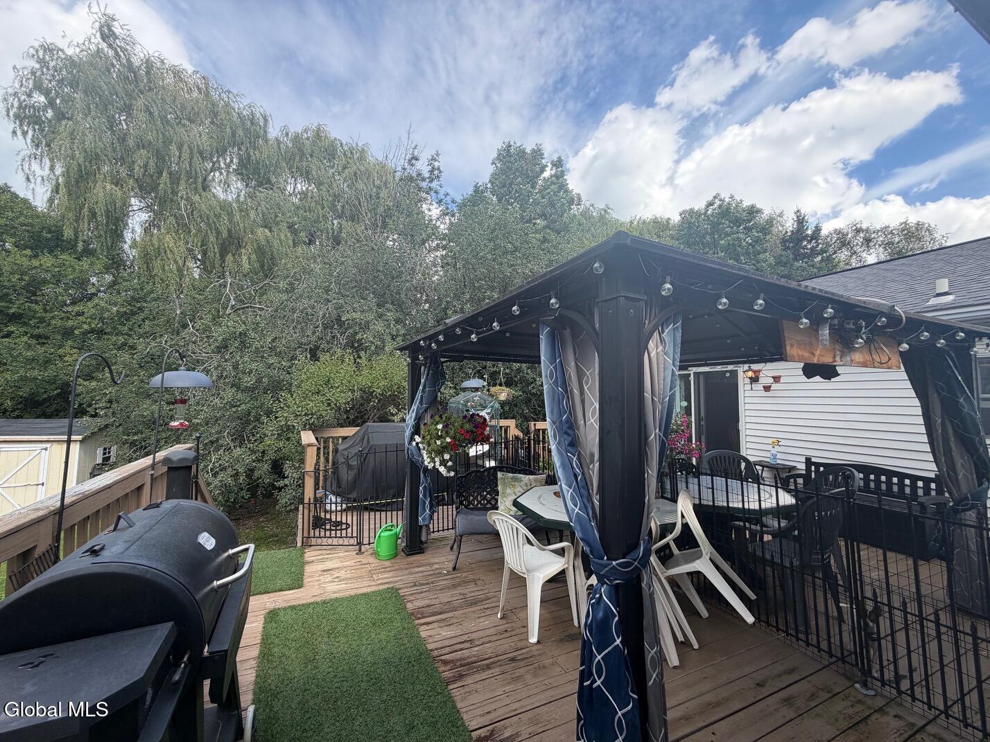 2764 New Scotland Road Voorheesville NY 12186